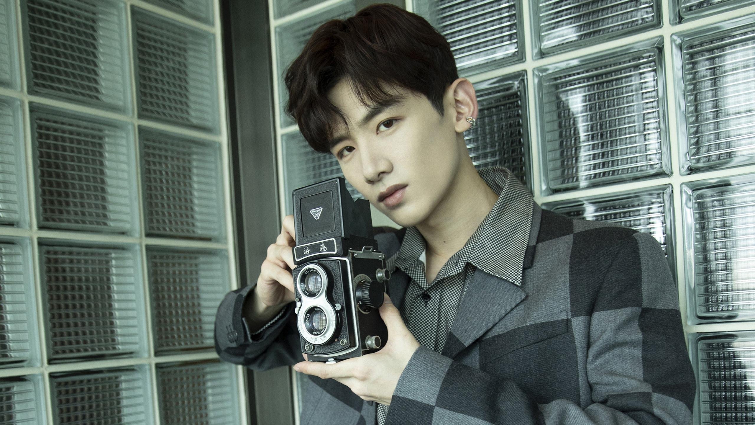 开云sport-英超争冠焦点战白热化，里昂终结哥伦比亚球星闪耀之夜