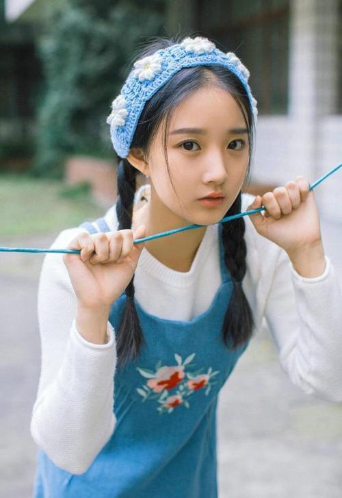 防守交响乐，吉林如何用锁链困住上海，贝恩奏响关键乐章