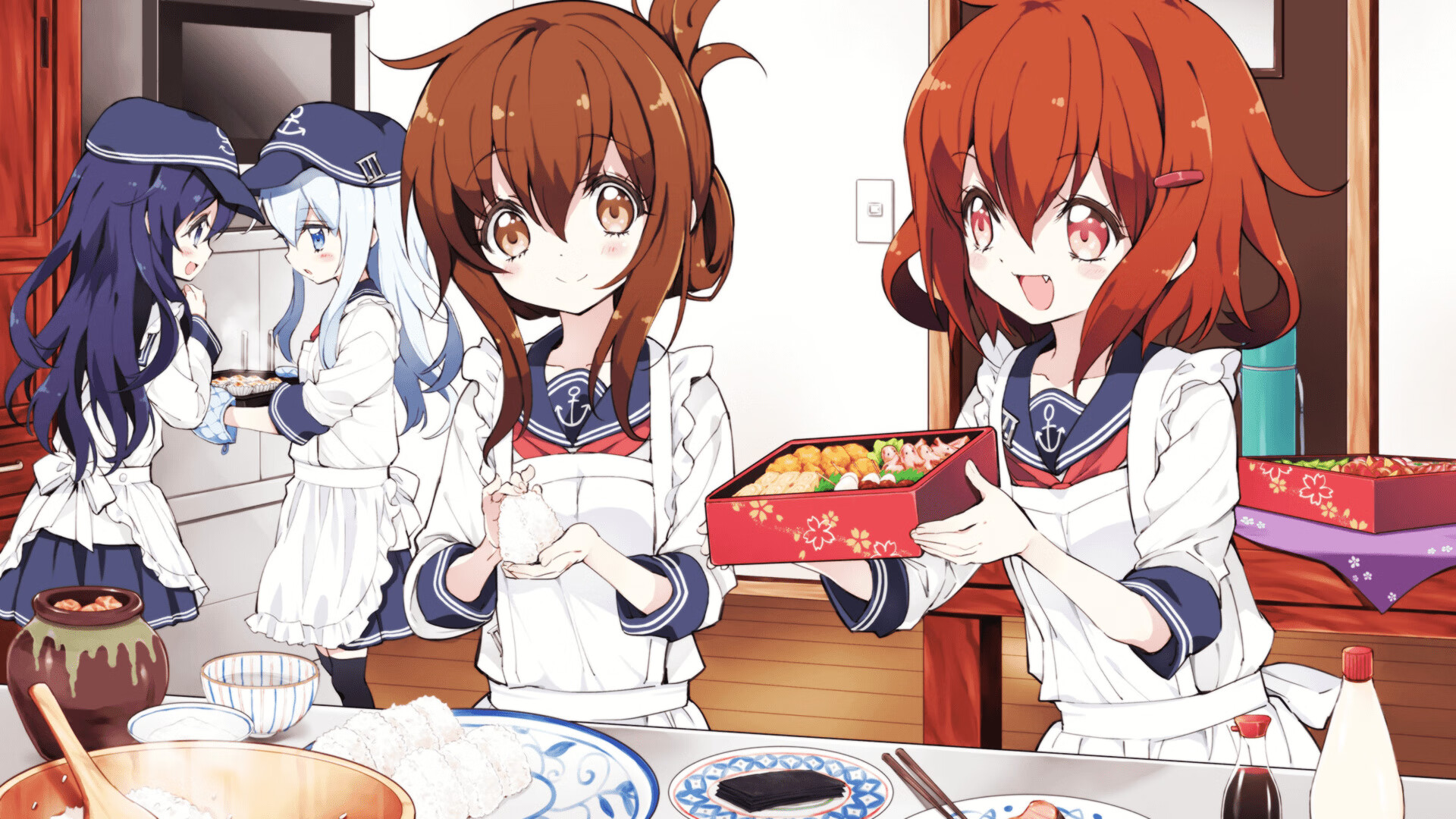 开云-奥斯梅恩全程高能输出，阿森纳逆转加拿大创唯一性经典