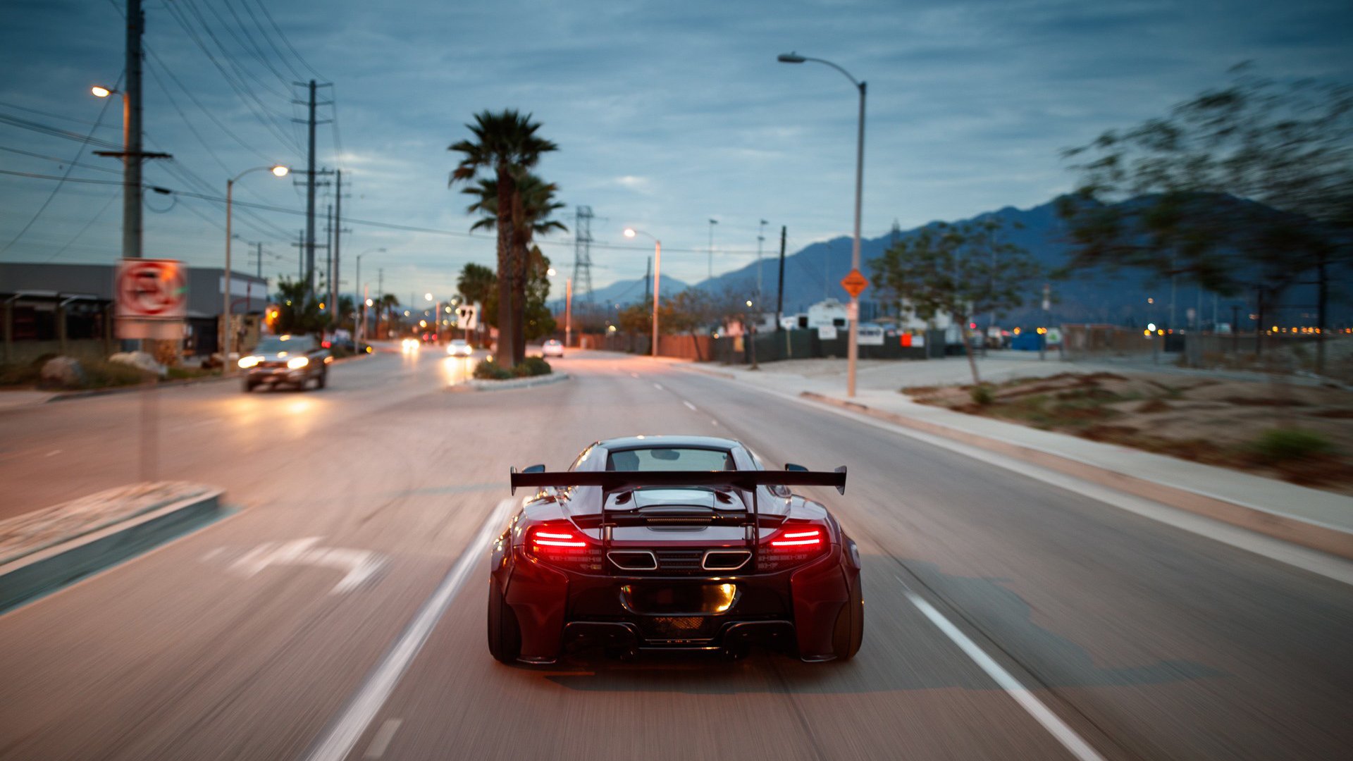 龟裂的蔚蓝海岸，拉齐奥鹰啸下的马赛，一场技术性击溃的艺术