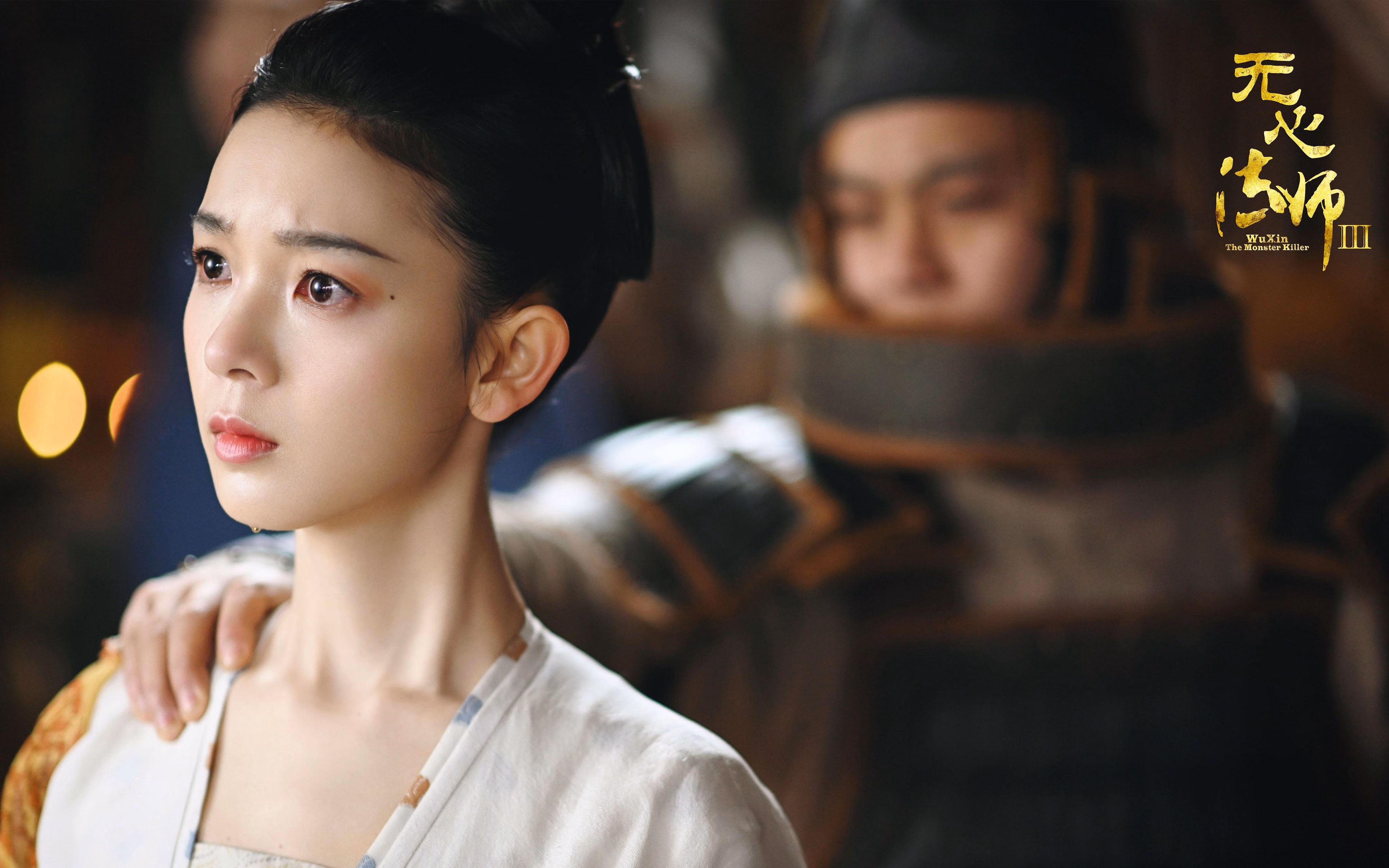 公牛正面击溃上海队，米切尔临危受命，展现致命一击