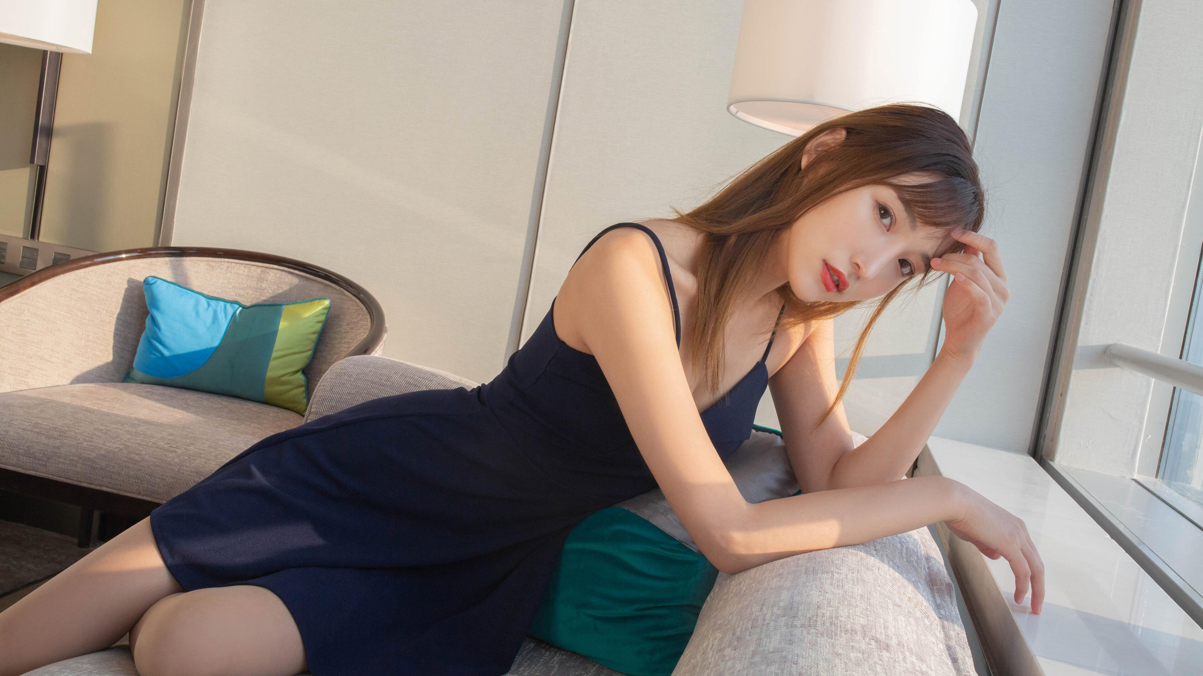 戈贝尔北伐！山西斜刺杀出改写北美格局，雄鹿王朝城墙轰然倒塌