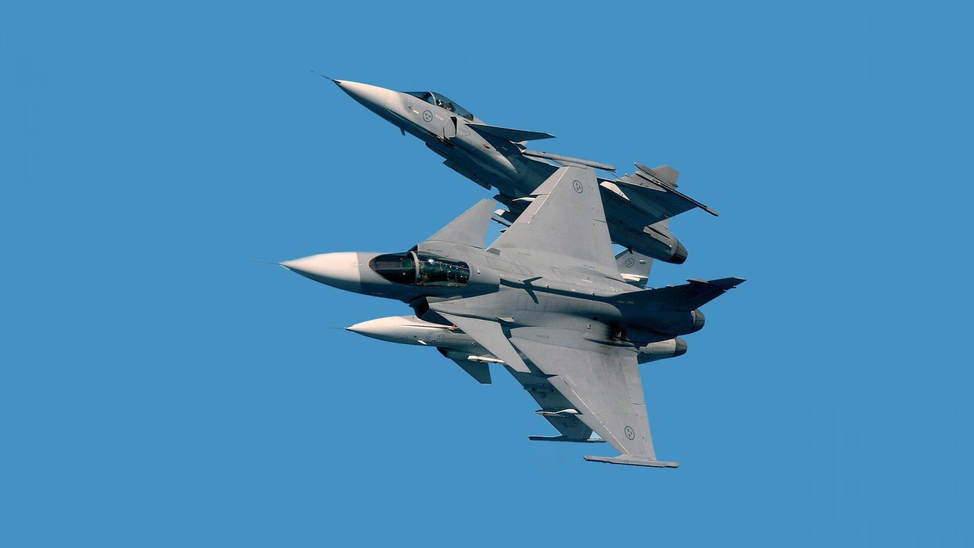 红与金的交响，萨拉赫攻防两端的绝对统治