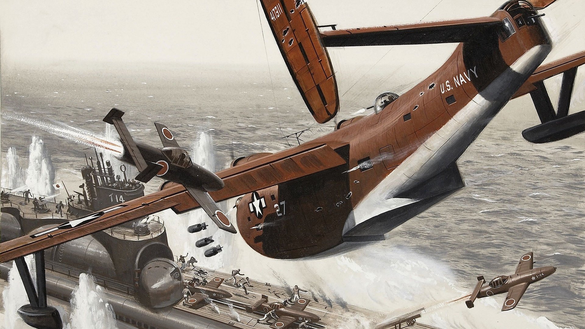 开云体育-瞬间的荣耀，塞内加尔压哨绝杀与加维赛道接管