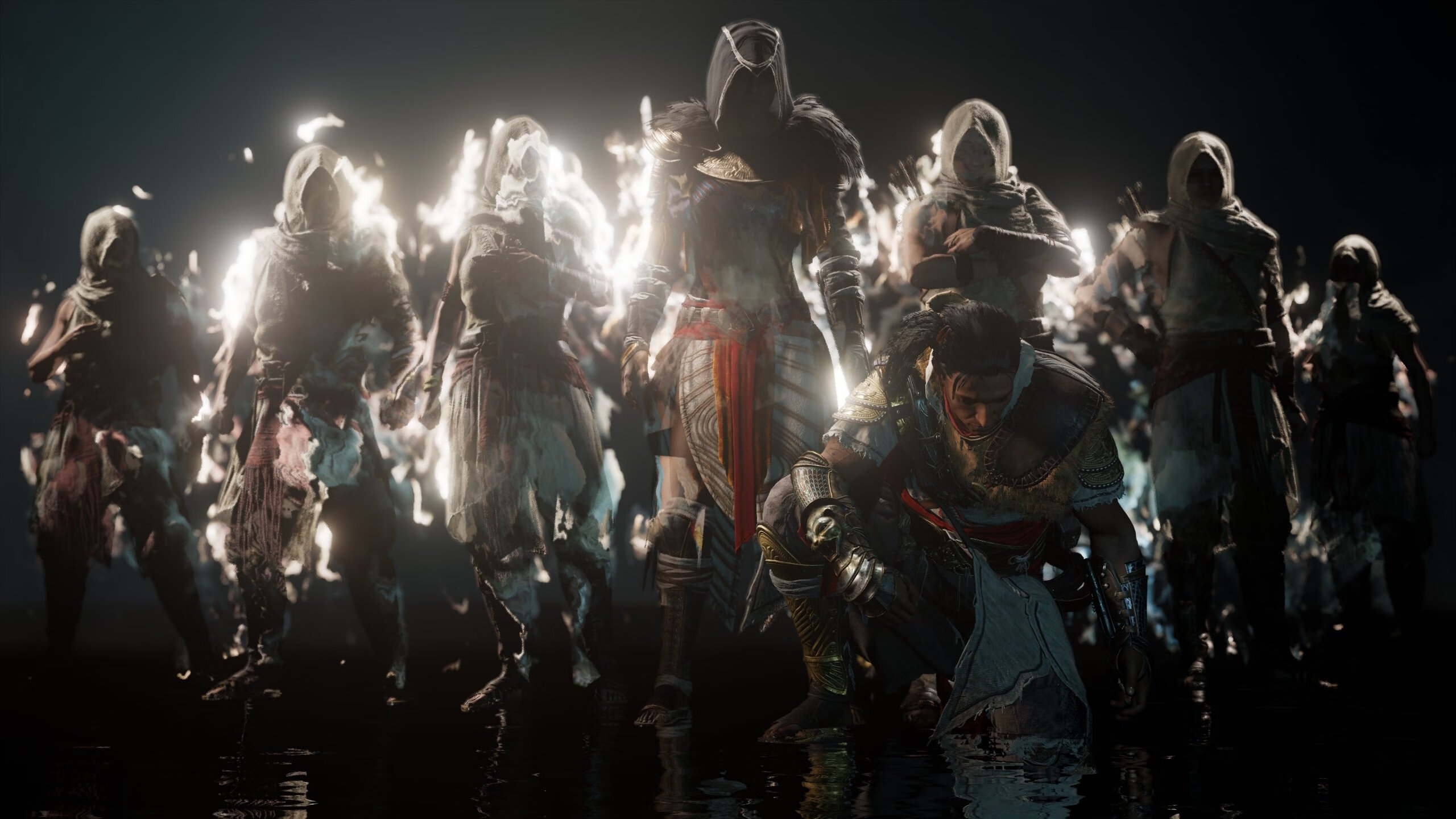 跨界风暴，厄瓜多尔足球强势压制南非，德里赫特F1赛道奇迹接管年度争冠