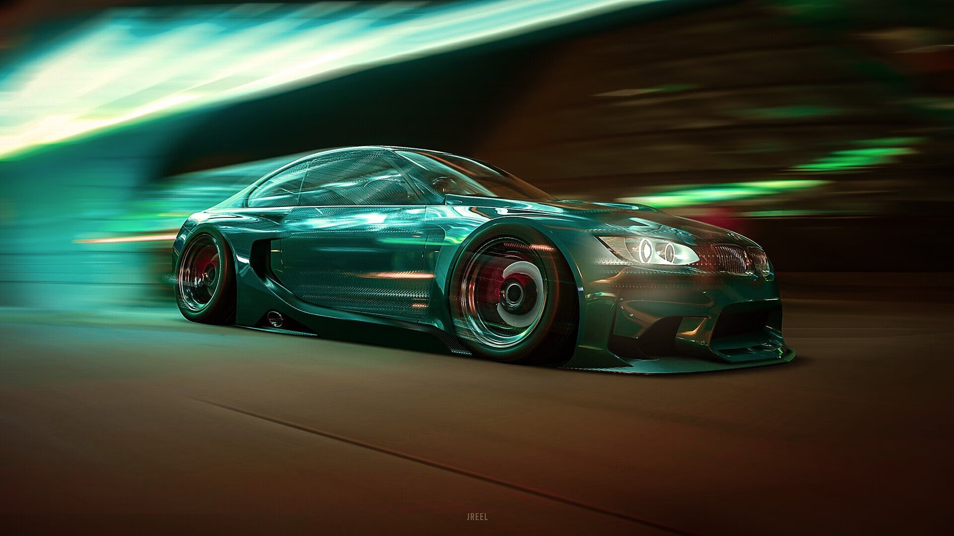 开云体育app-终极篮球元宇宙,东决关键战化身跨维焦点战,独行侠数据洪流击溃浙江队