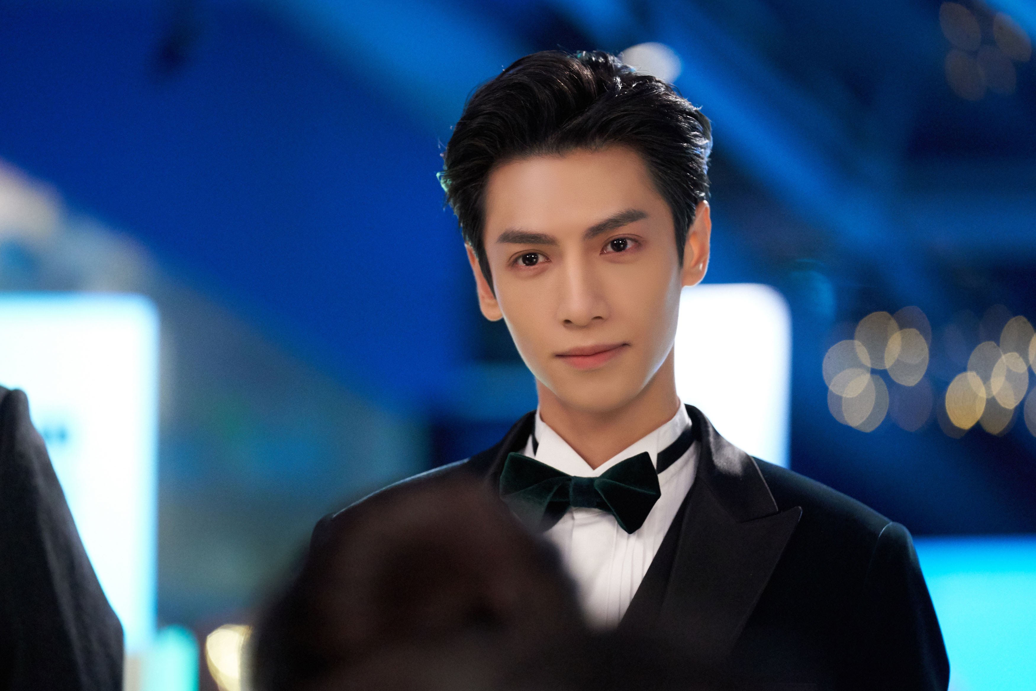 开云官网-字母哥狂暴难救主,热火铁血焚尽76人