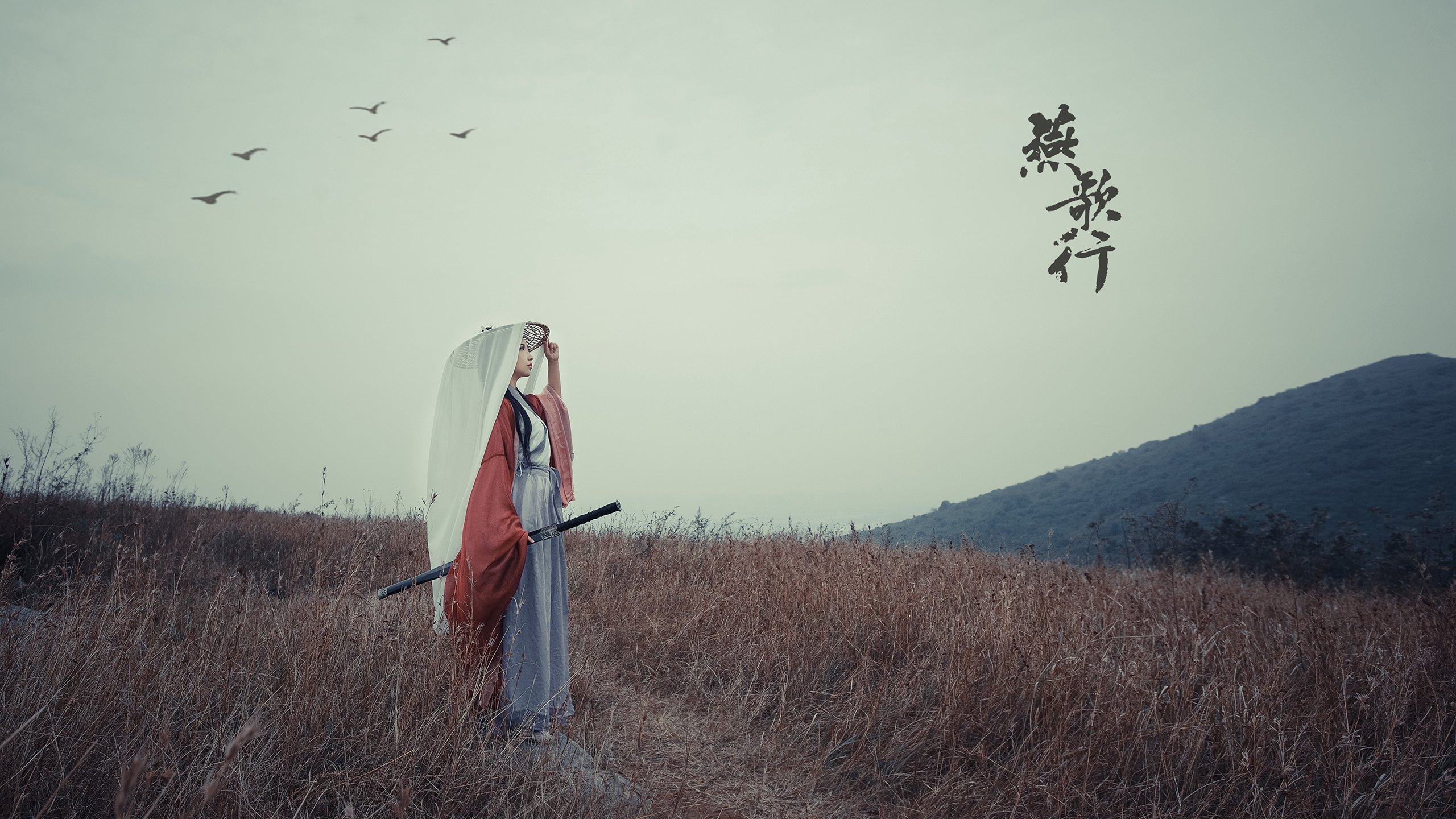 开云-蓝色武士的动漫式胜利,当若日尼奥的魔法在东京夜晚失效