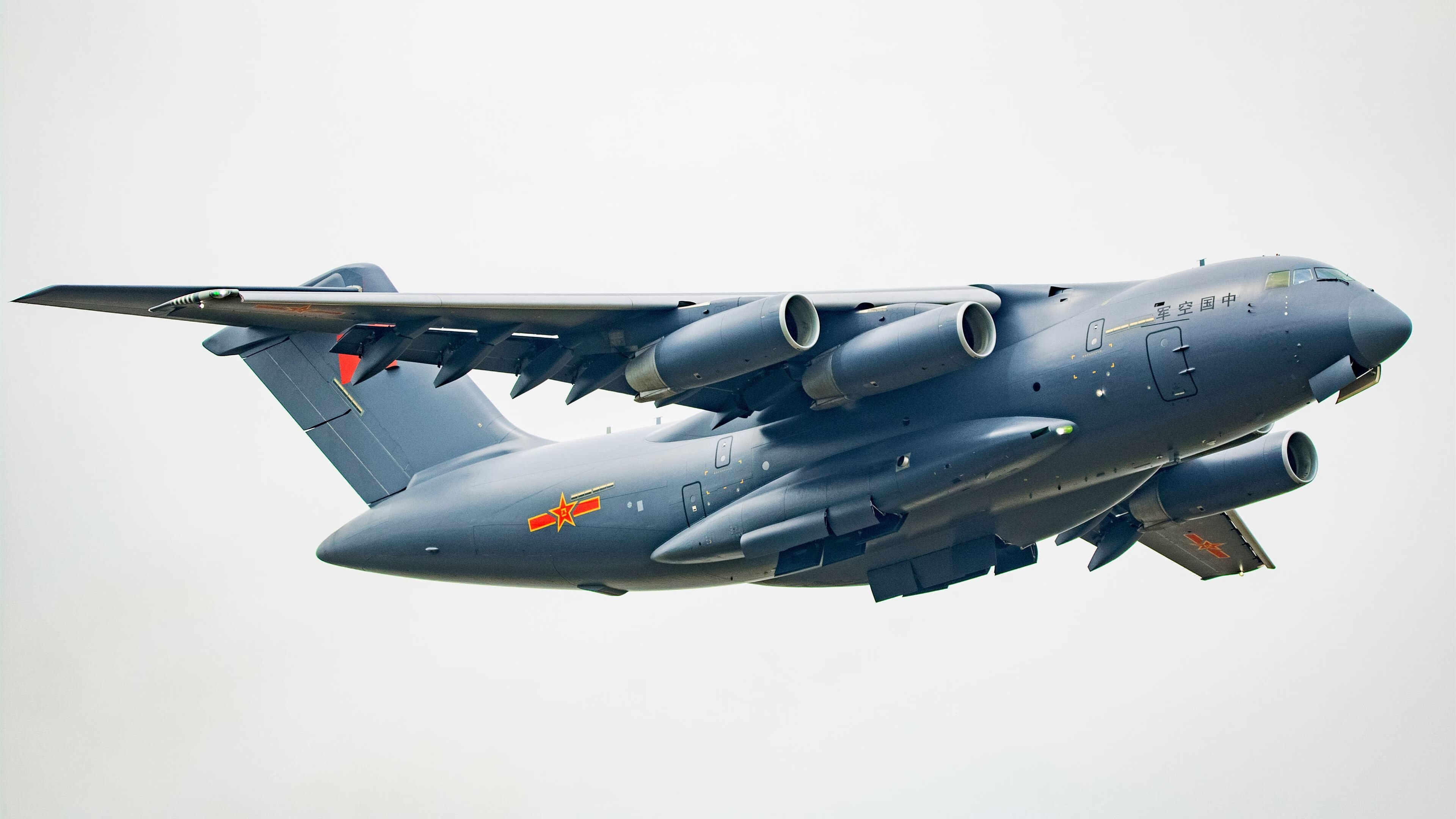 中国战术完胜那不勒斯，卡马文加关键先生闪耀全场