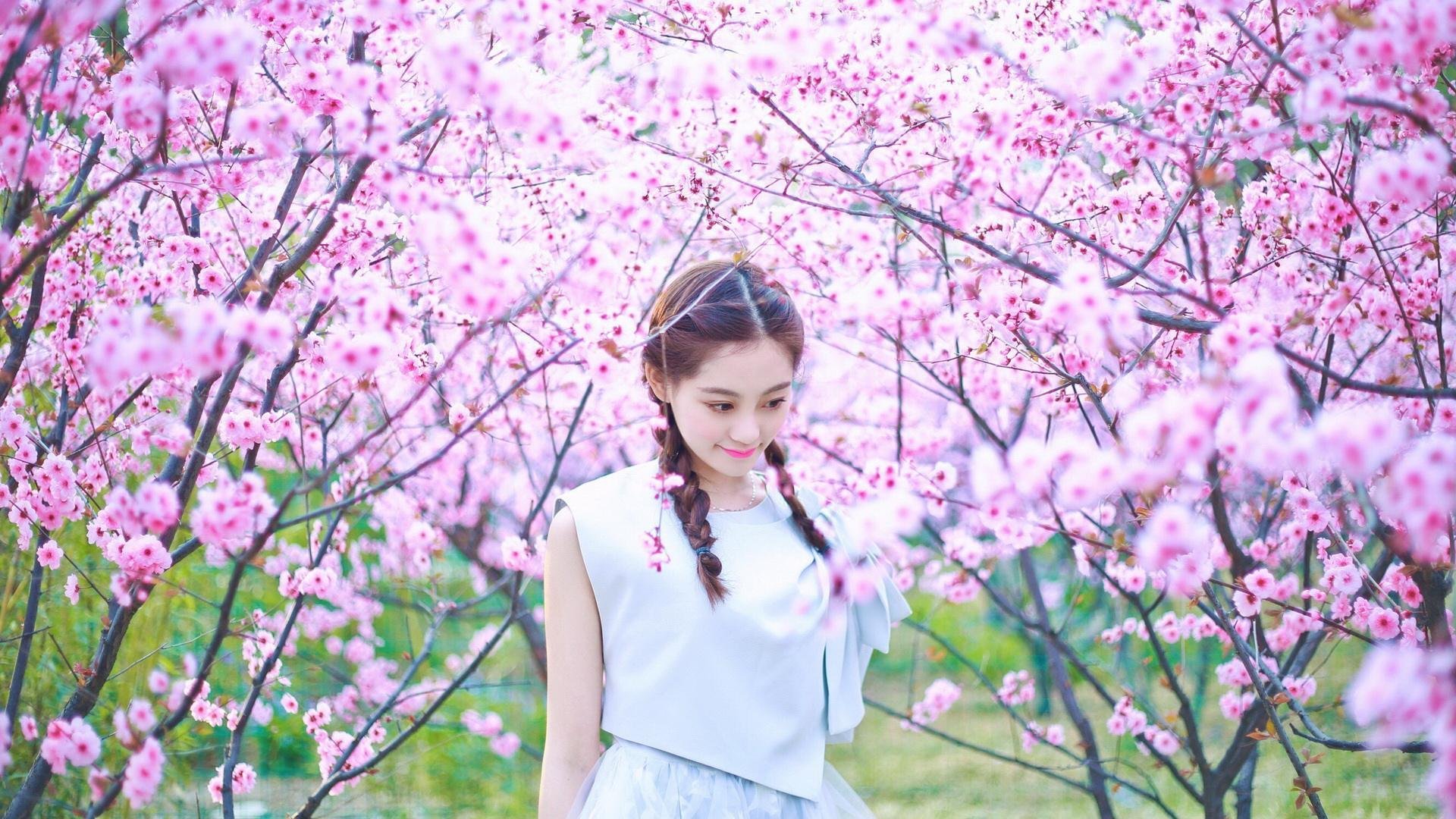 当英格拉姆遇见雷霆,单节定乾坤,天赋绽放的华丽篇章