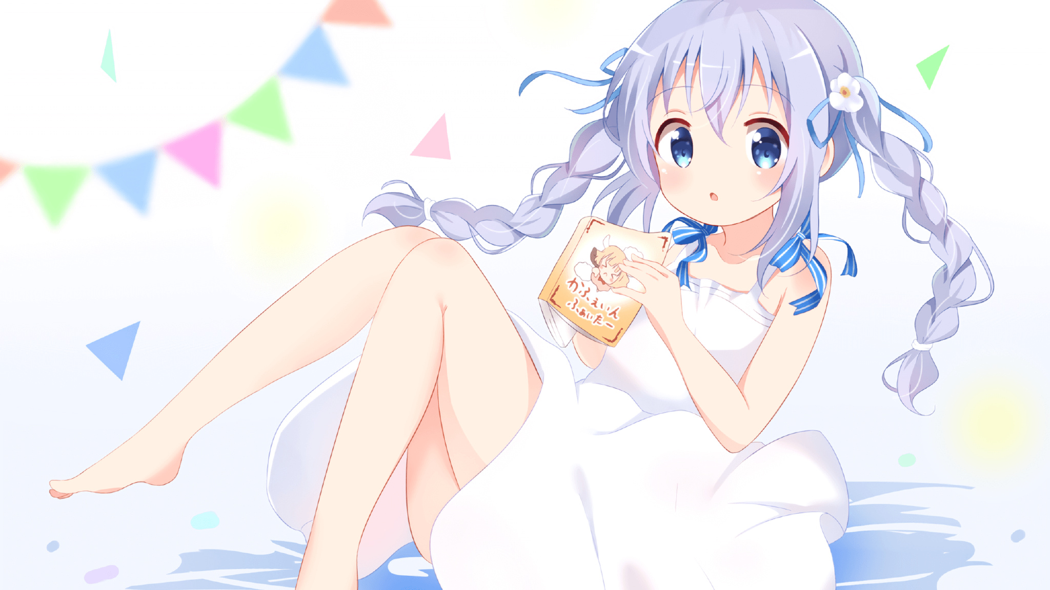 跨越山海，当上海久事扼住命运的咽喉，伦纳德在慕尼黑画下金线