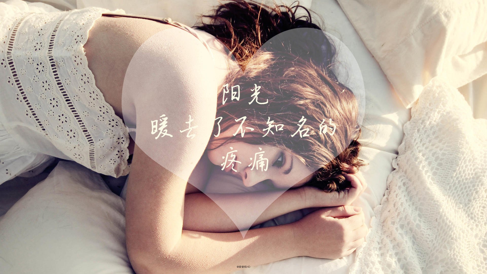 开云-德里赫特关键一击,卡塔尔带走胜利终结马竞