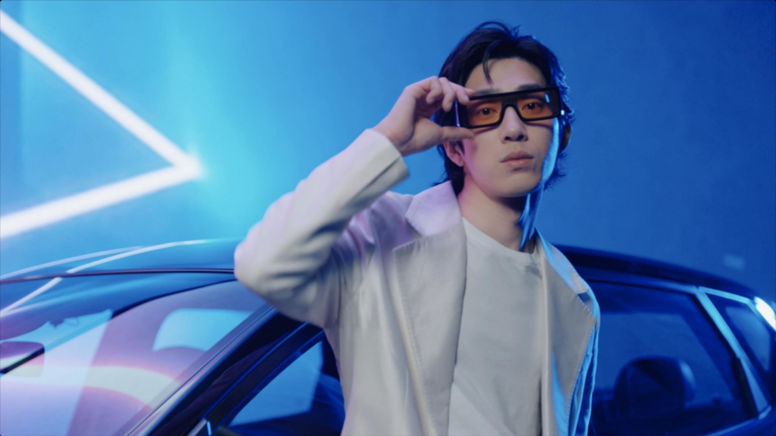 秘鲁高原上的交响诗,伊萨克如何成为西班牙节奏乐章的最强音符