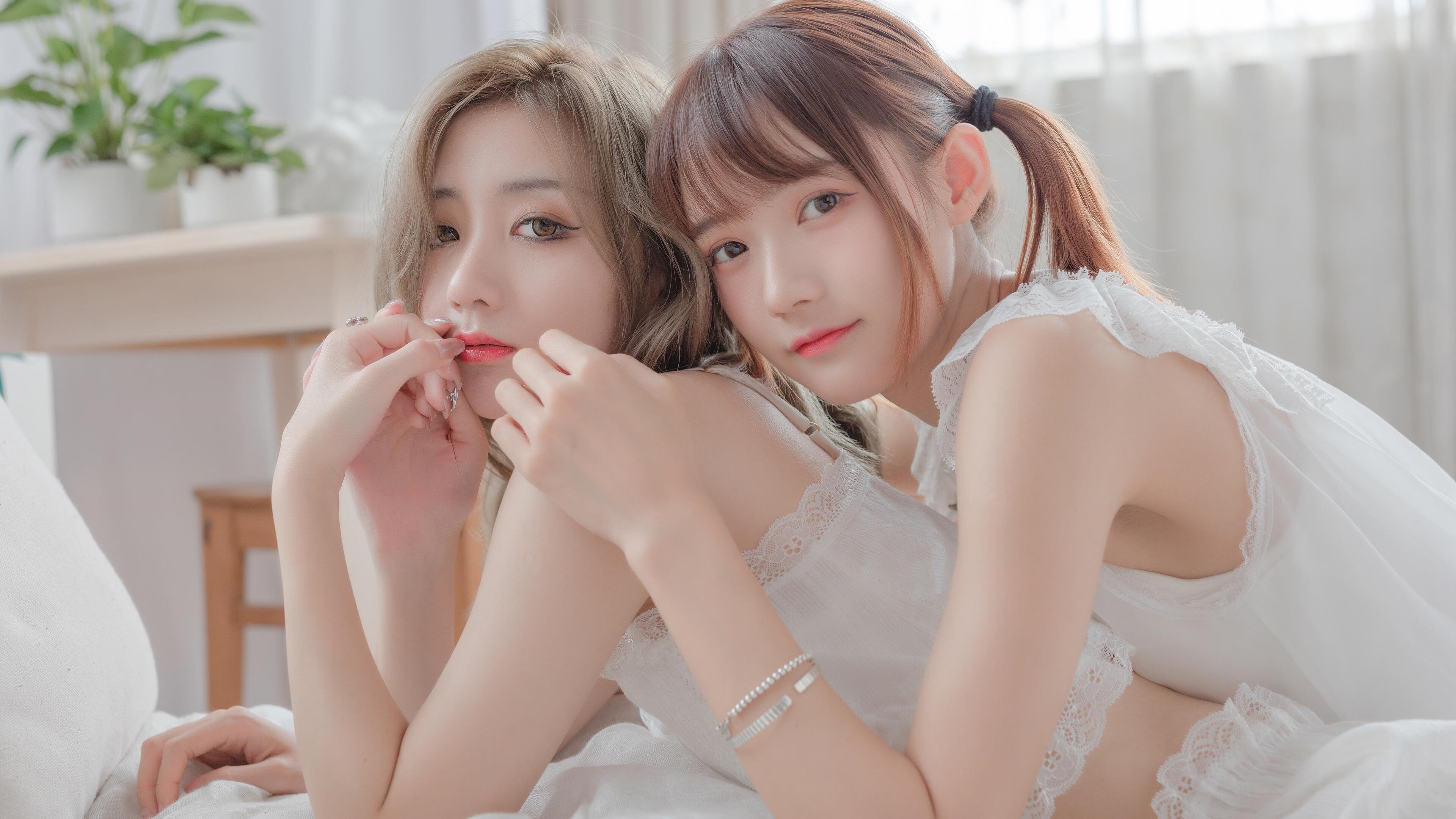 开云体育-悬崖边的独舞,德罗赞在印第安纳狂舞镰刀,死神今夜身披公牛战袍