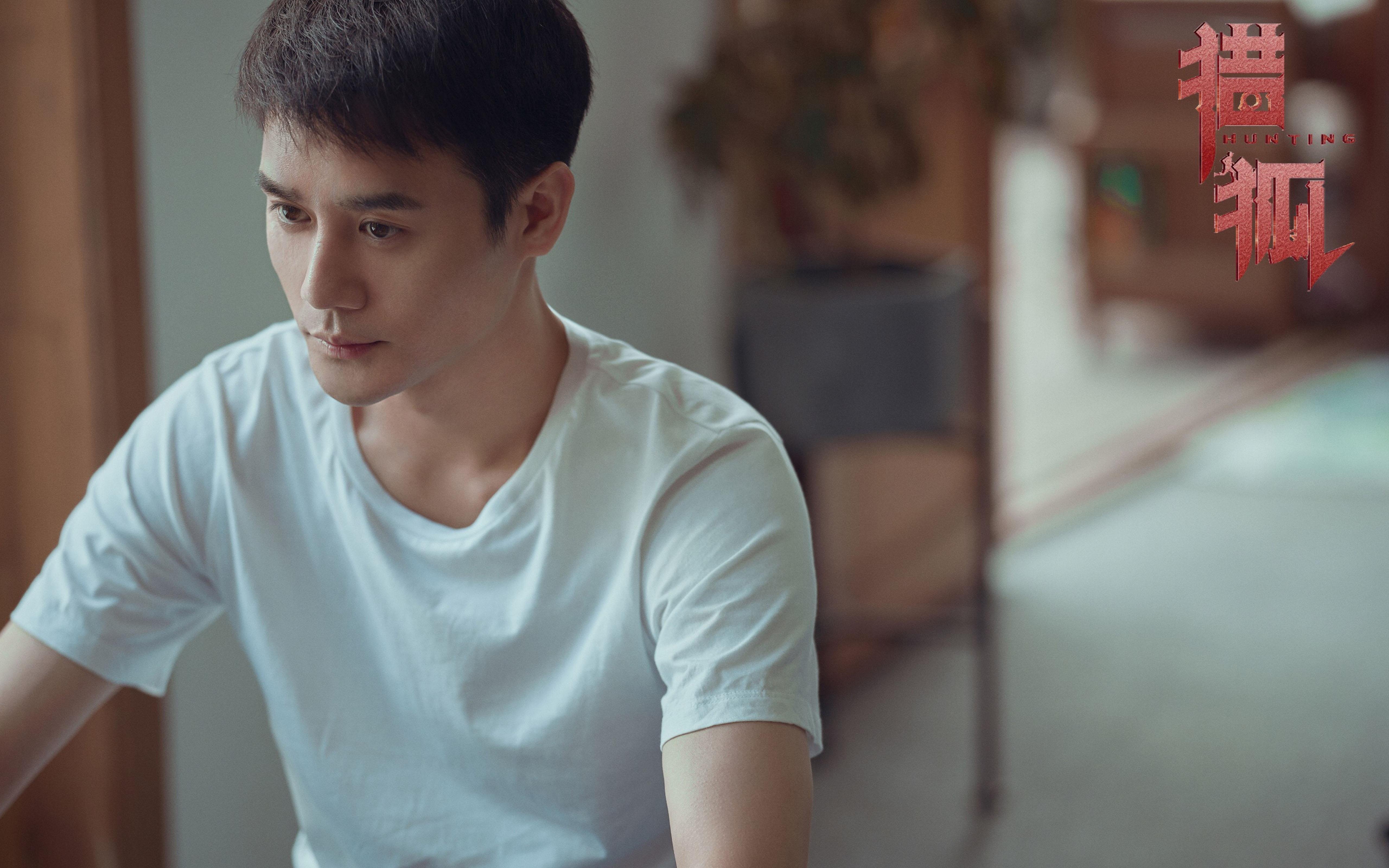 开云APP-神迹夜晚,当足球的防守艺术与篮球的绝境救主相遇