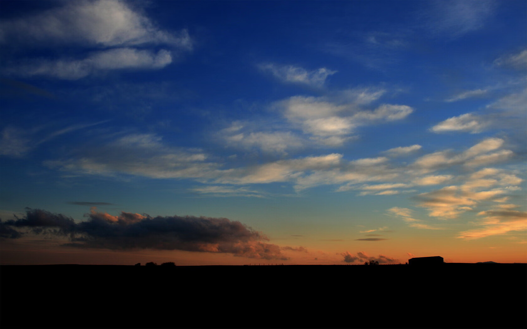 开云体育官网-节奏之河,雷霆在抢七的脉搏上航行
