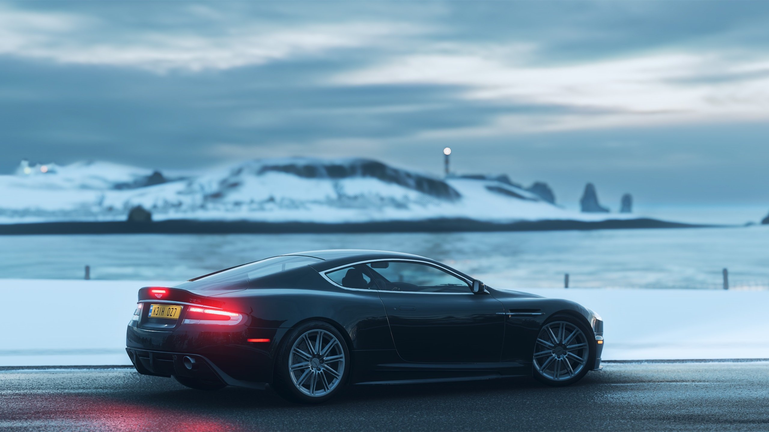 节奏之河,雷霆在抢七的脉搏上航行