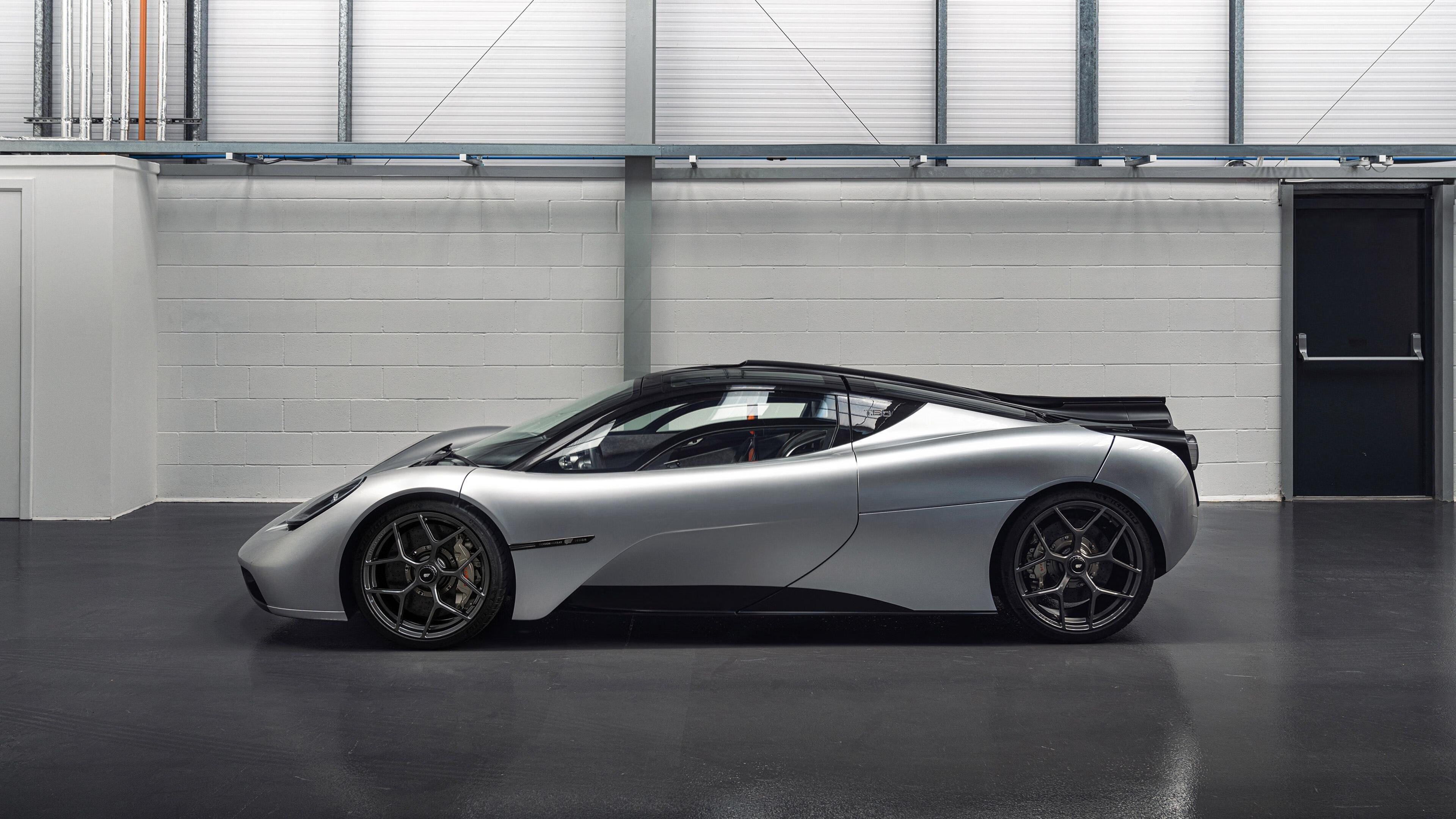 开云体育入口-时空交错的天王山,当98公牛遇见24雷霆