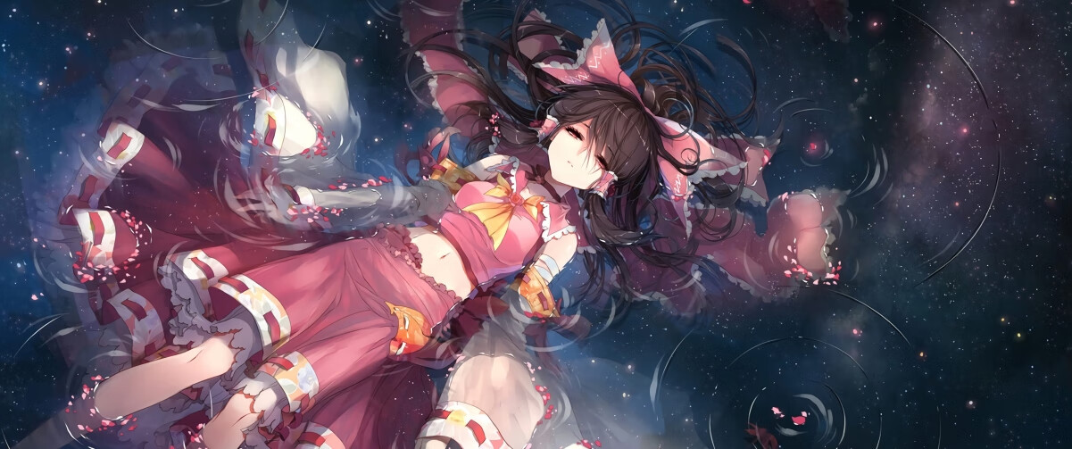 时空交错的天王山,当98公牛遇见24雷霆