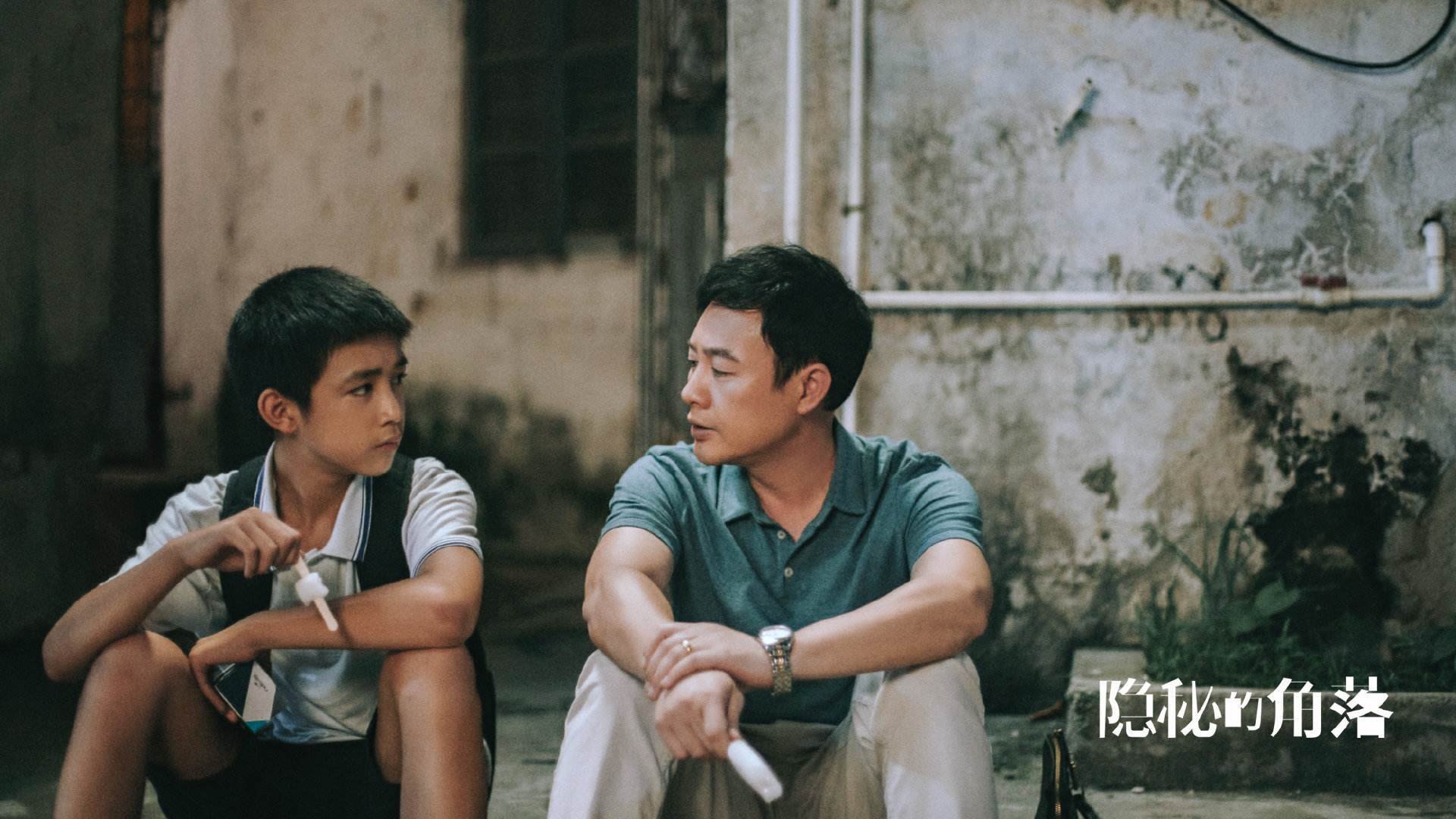 篮球世界的双重震撼,马刺强势晋级浙江队,塔图姆欧冠决赛接管比赛