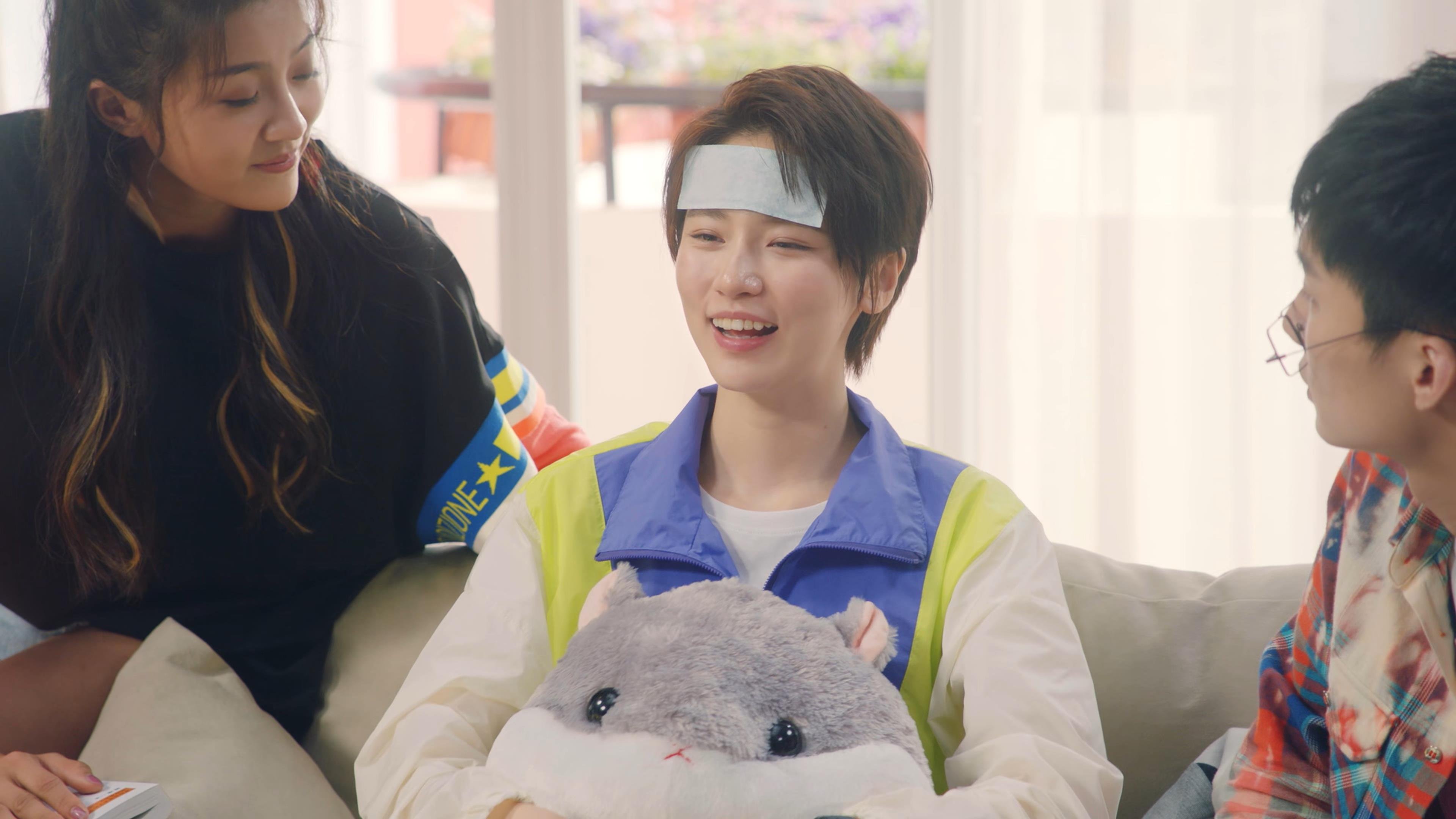 开云体育官网-风暴眼,阿尔瓦雷斯一己之力撕碎安哥拉,切尔西的关键先生定理