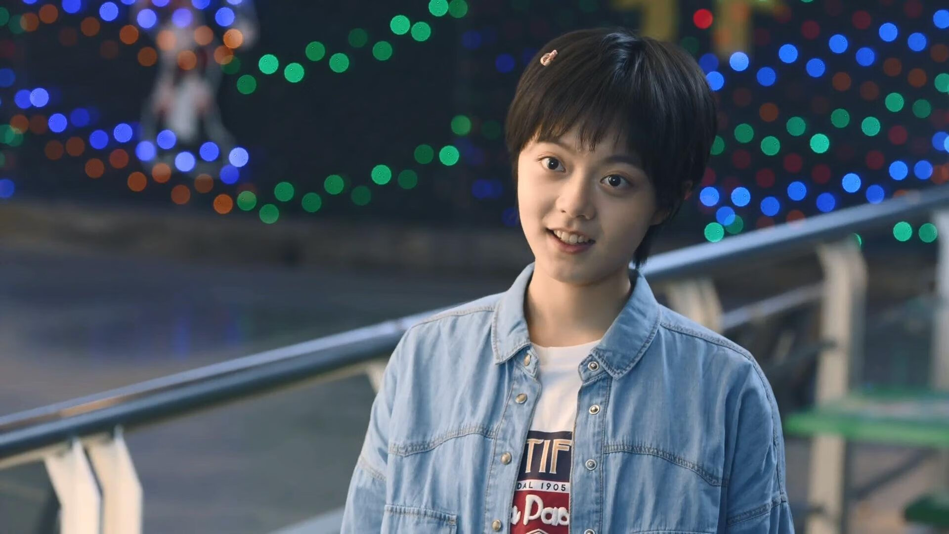 开云-冰与火之歌,卢卡库抢七之夜,决胜时刻铸就关键先生本色