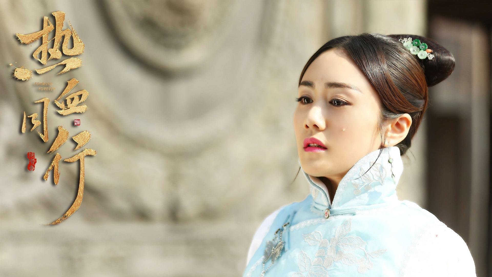 独狼的轰鸣，小贾伦在F1争冠夜上演的终极猎杀