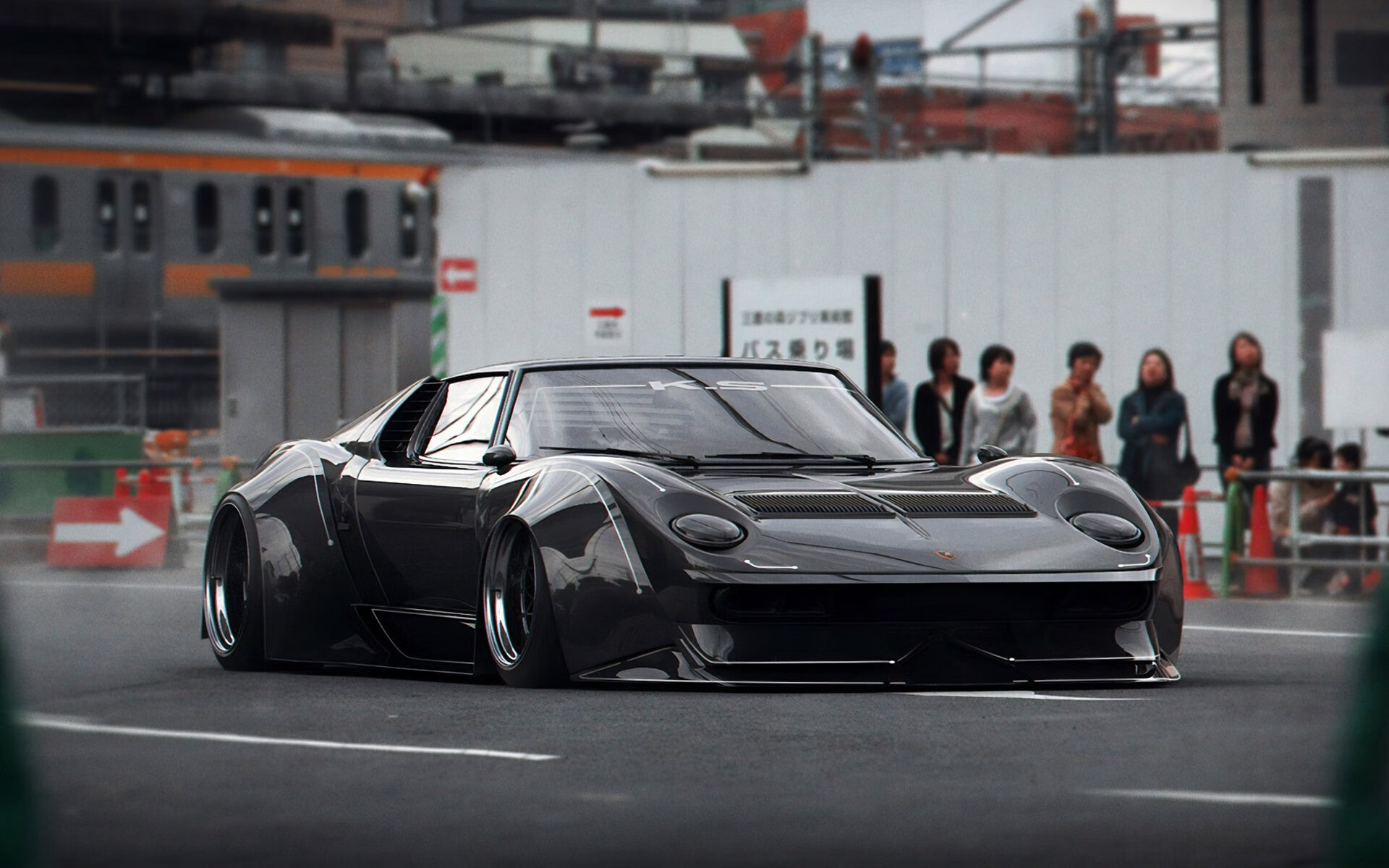 东方对决,雄鹿热火的硬核战场与莫兰特的精神救赎