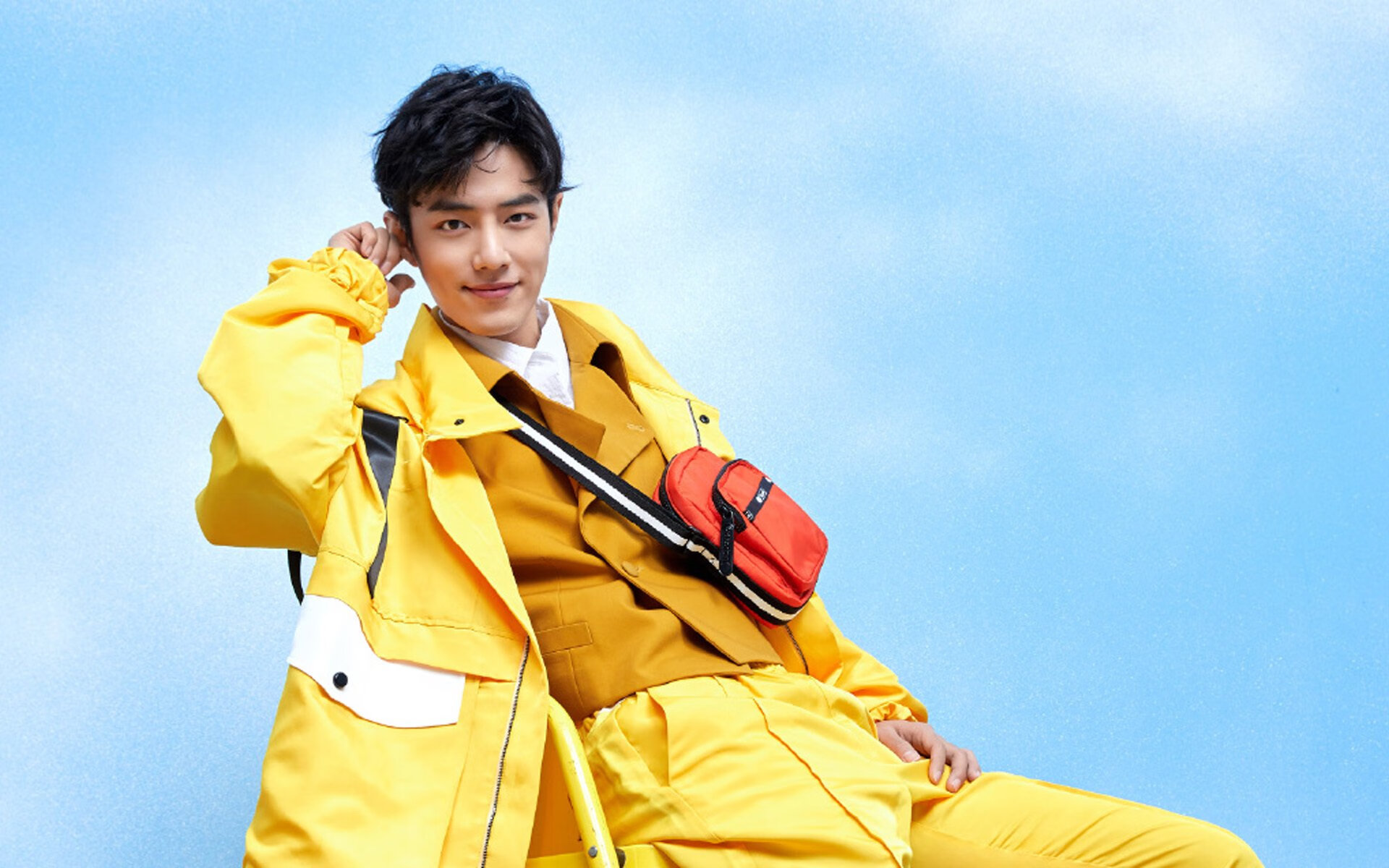 开云官网-绿茵场上的征服与坚持，巴拉圭攻陷罗马，三笘薰的稳定主义