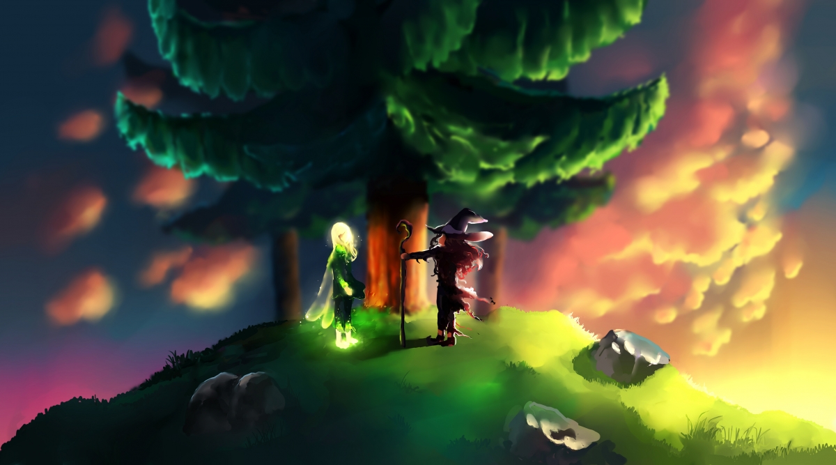 开云体育入口-狮鹫之舞与黑马嘶鸣，当克罗地亚铁蹄踏碎爱尔兰的绿茵幻梦