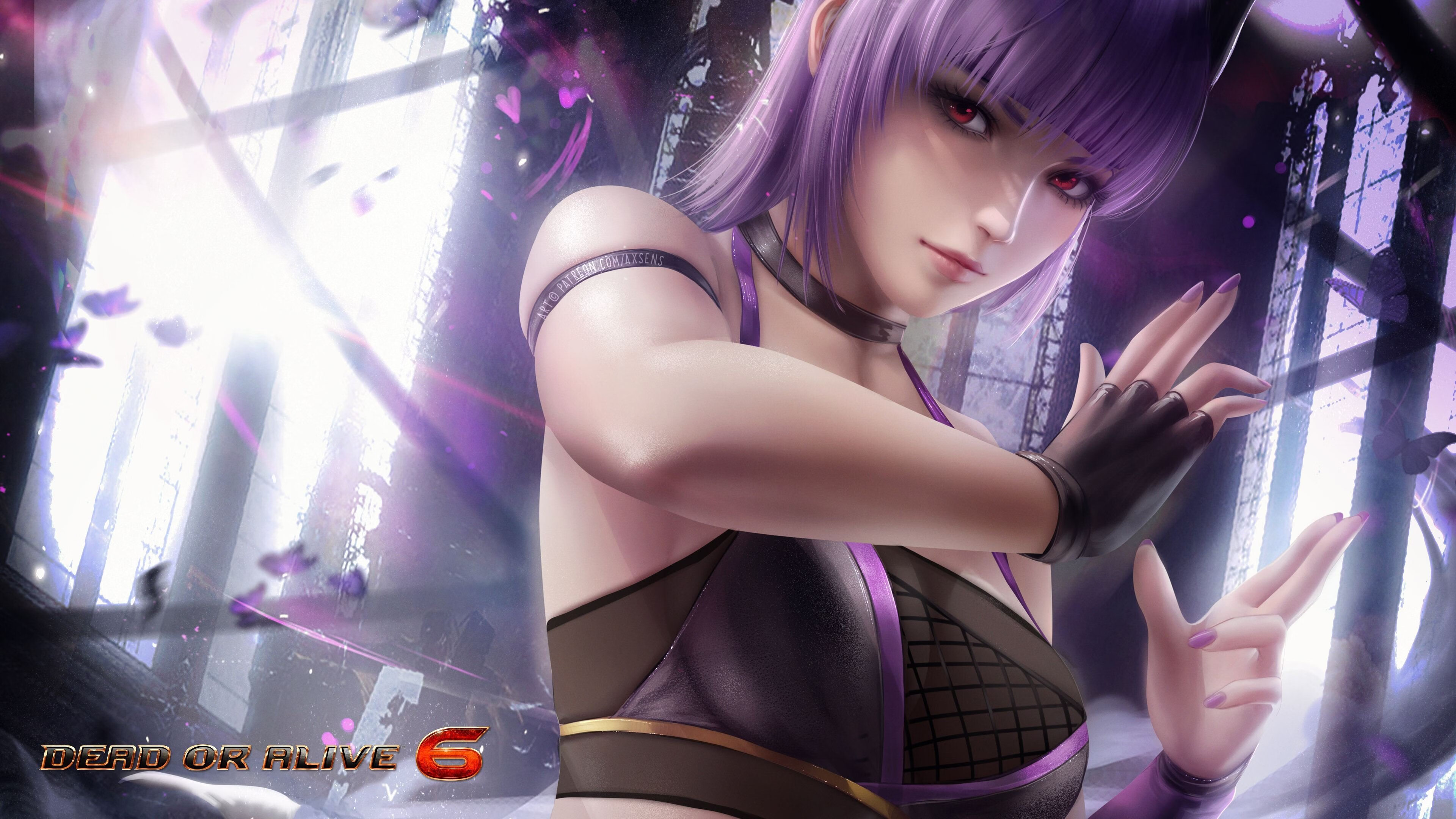 狮鹫之舞与黑马嘶鸣，当克罗地亚铁蹄踏碎爱尔兰的绿茵幻梦