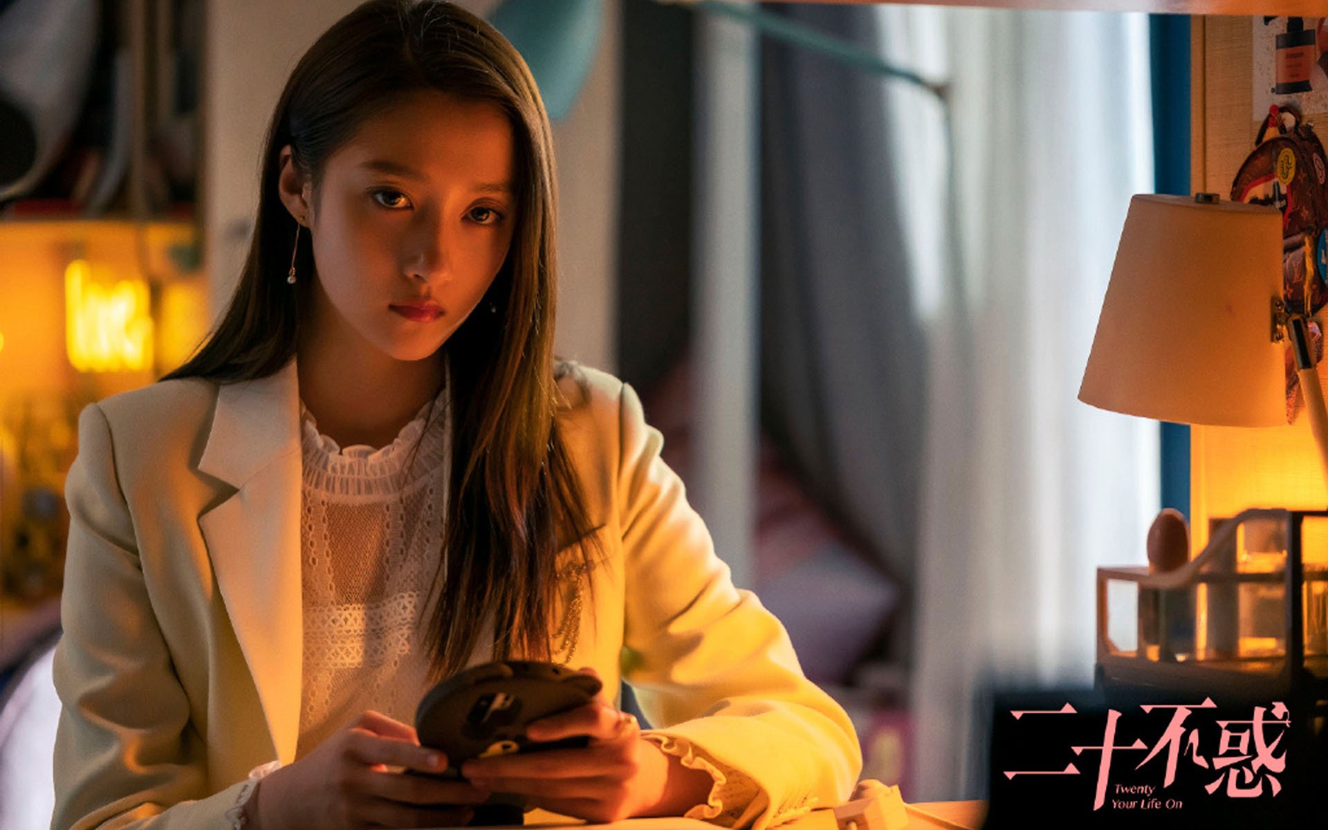 开云APP-南半球的节奏与北纬的斗牛士，当袋鼠钳制桑巴，皮克在啤酒花园竖起指挥棒