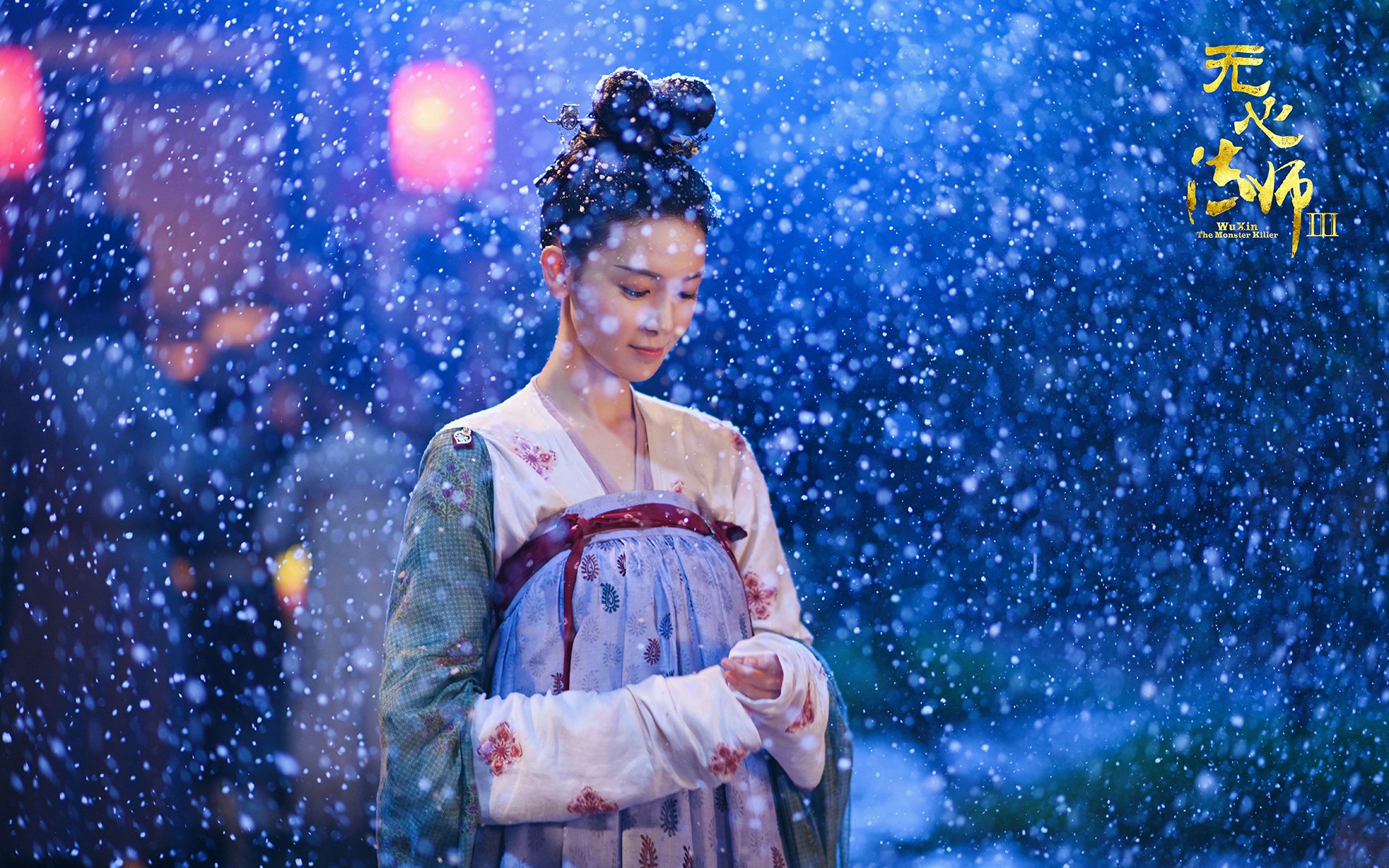 开云下载-沥青上的绿色旋风，爱尔兰天才加纳街道赛颠覆F1秩序