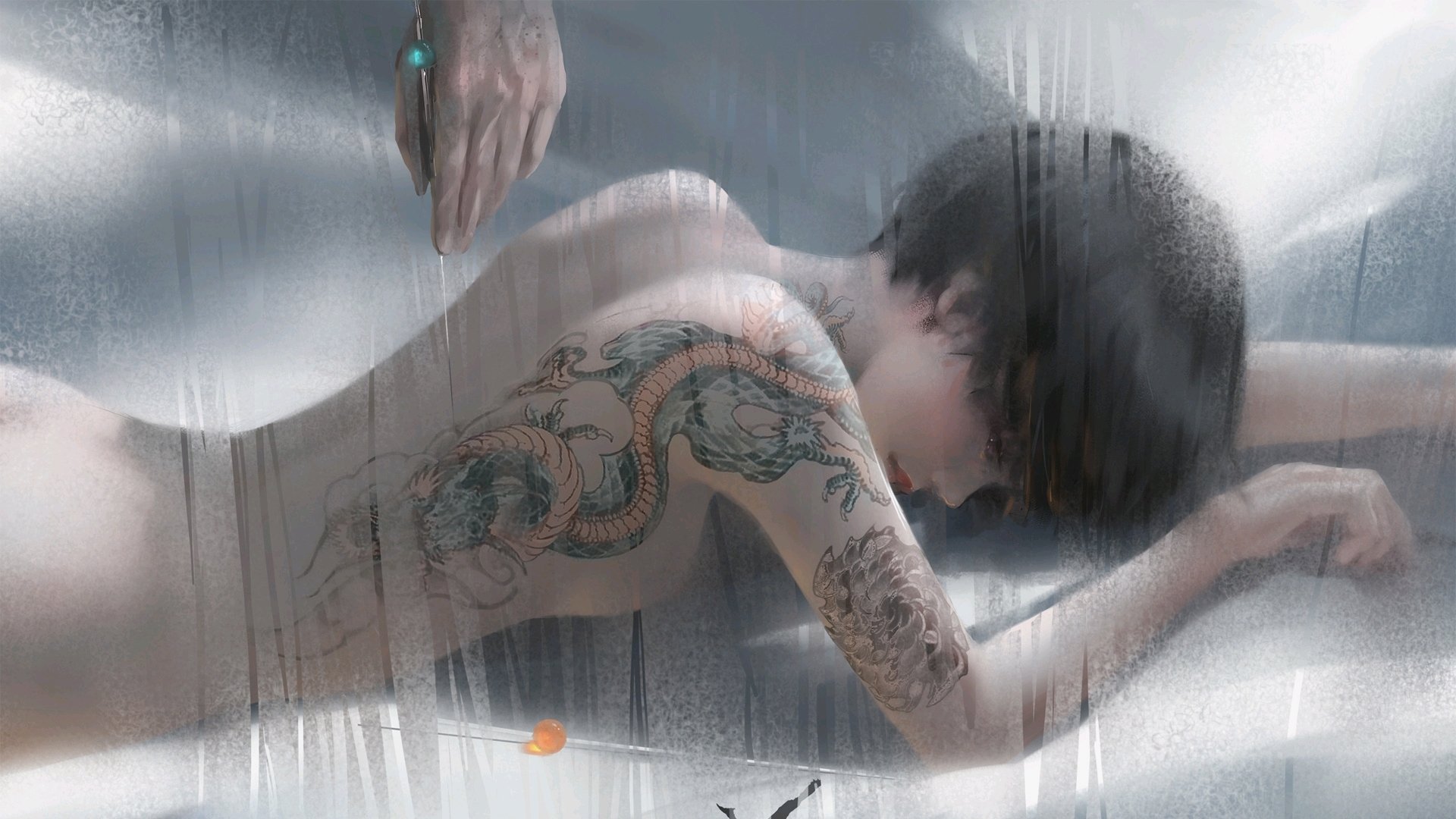 开云体育登录-绿茵破晓之战,克罗地亚格子军团如何横扫贝蒂斯防线