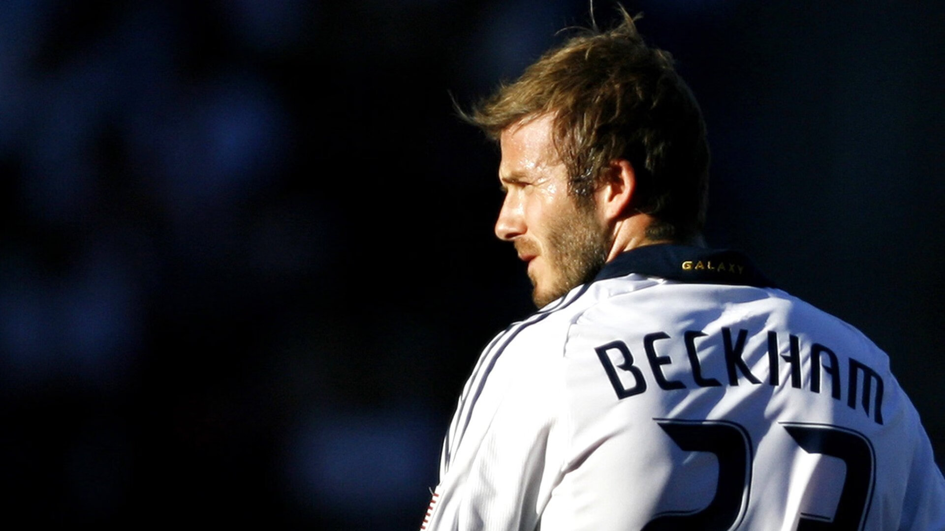 开云APP-逆风之翼,西决生死夜,拉梅洛冲破压力的冰与火之歌