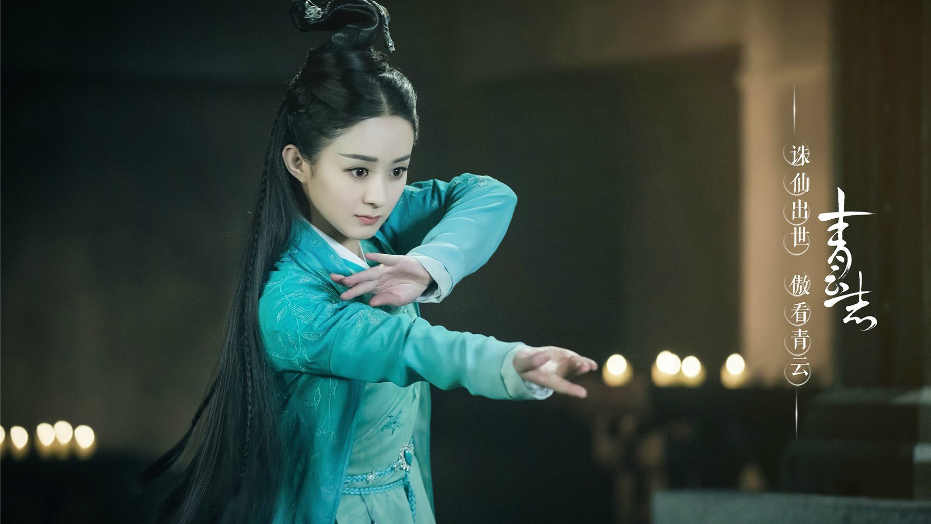 开云平台-当诺坎普奇迹在篮球场重演,篮网用欧冠式闪电战提前终结步行者