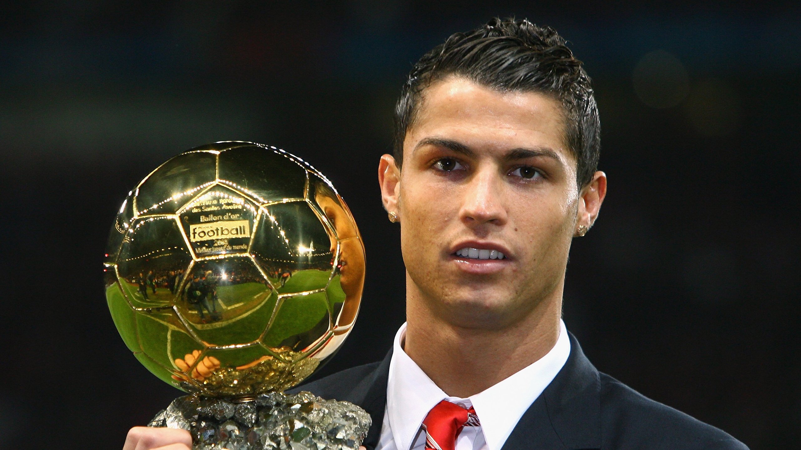 开云-篮球史上的唯一双星,辽宁队颠覆火箭神话,武切维奇2026世界杯封神之路