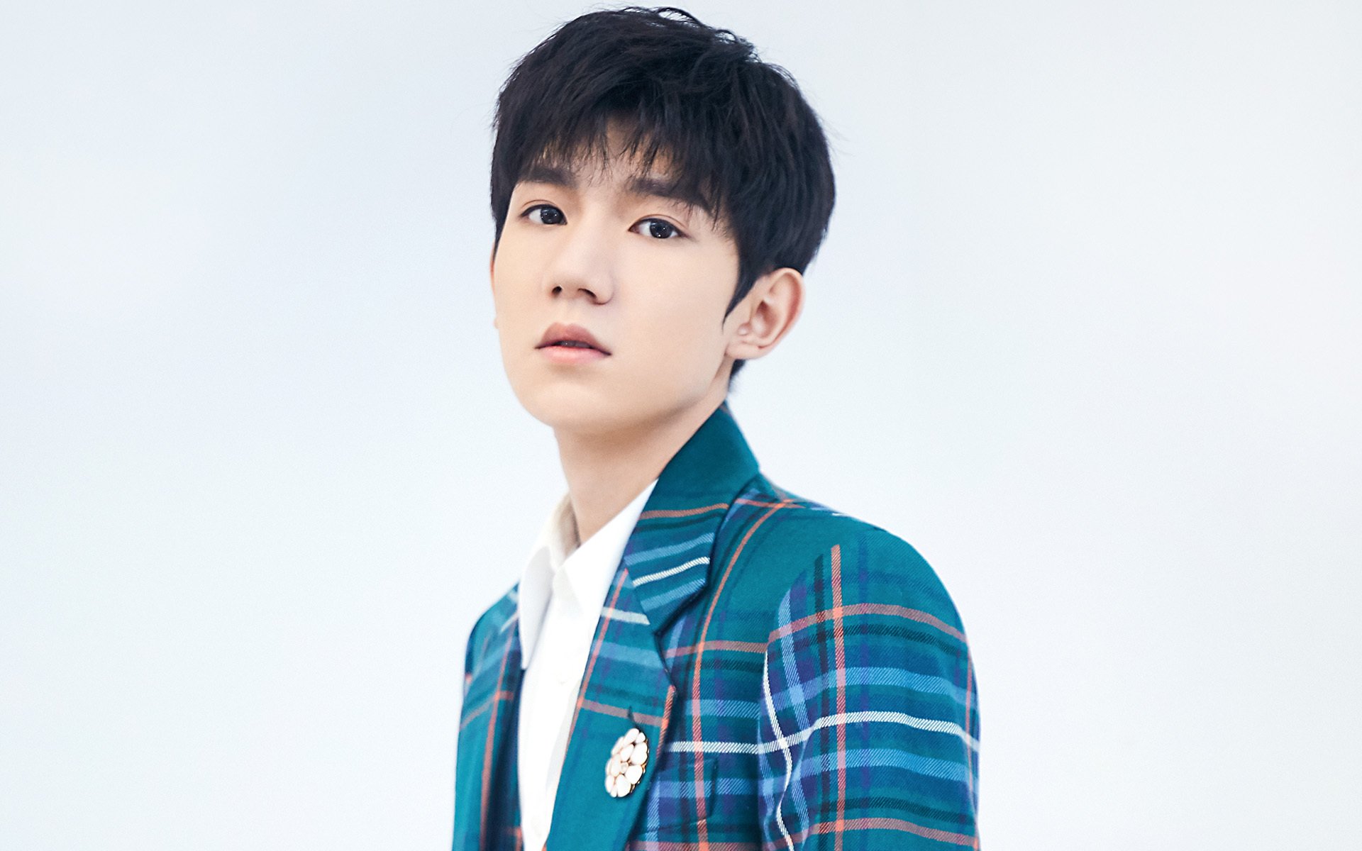 黑金逆袭!深圳掀翻山西,乔治上演舞台越大越强的英雄戏码