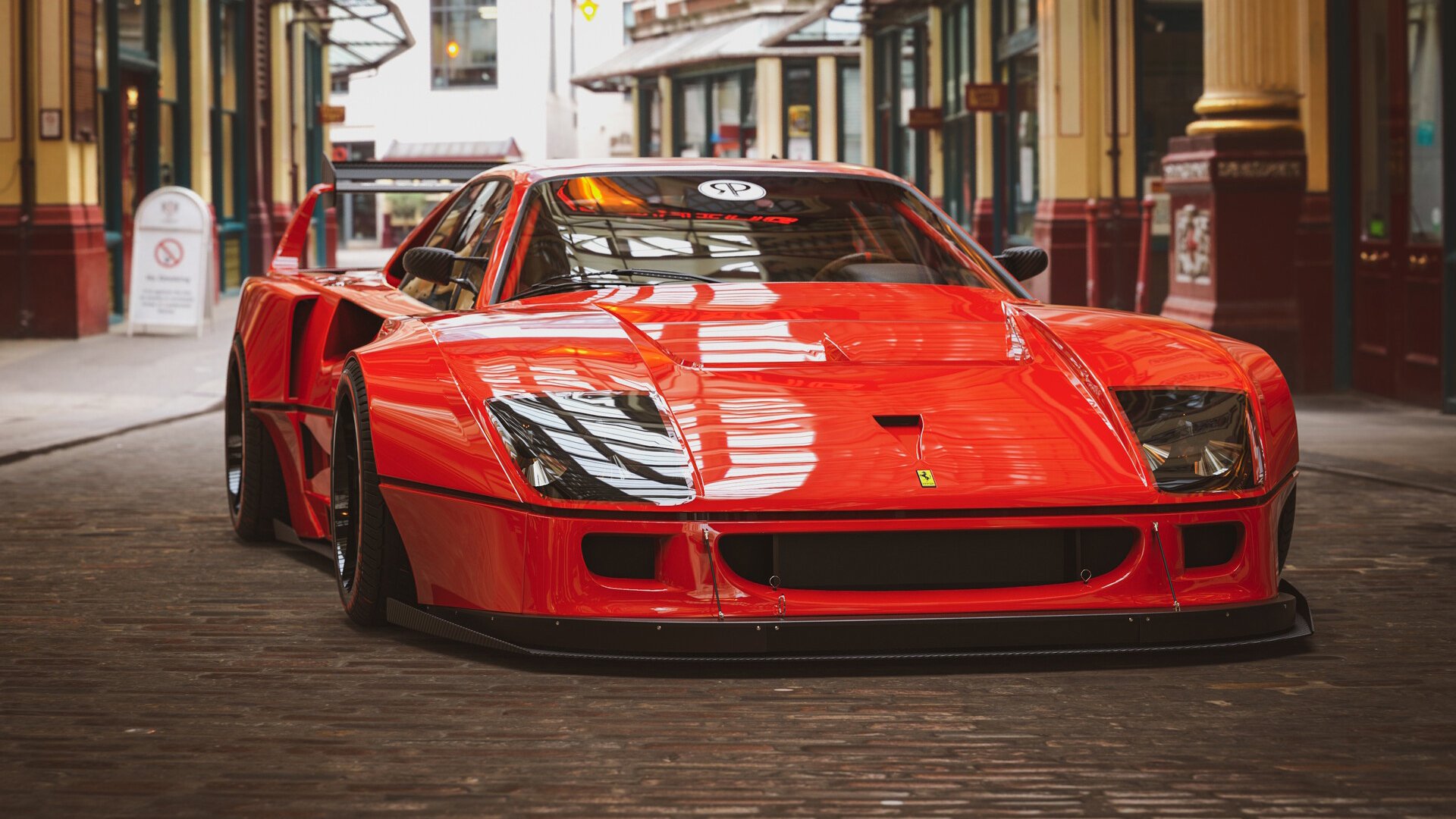 开云体育登录-脉络，当蒂亚戈的指尖渗入比赛的血温