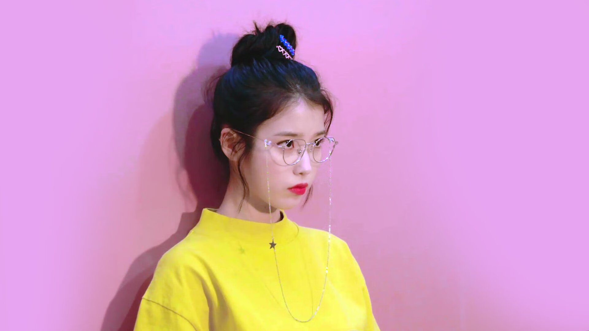 唯一的剑，格纳布里在2026世界杯之夜的永恒绝唱