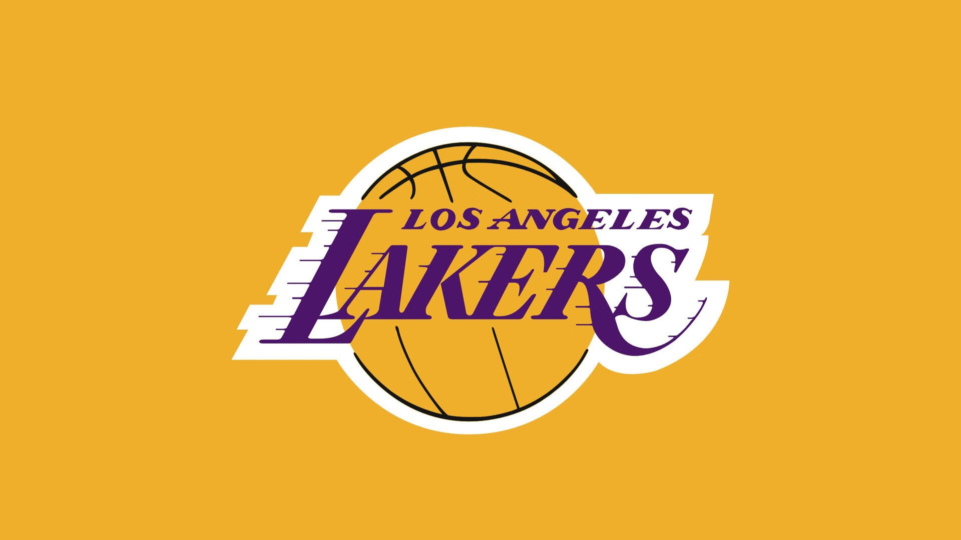 南美探戈与非洲鼓点的交锋,恩佐的星光刺破黑夜