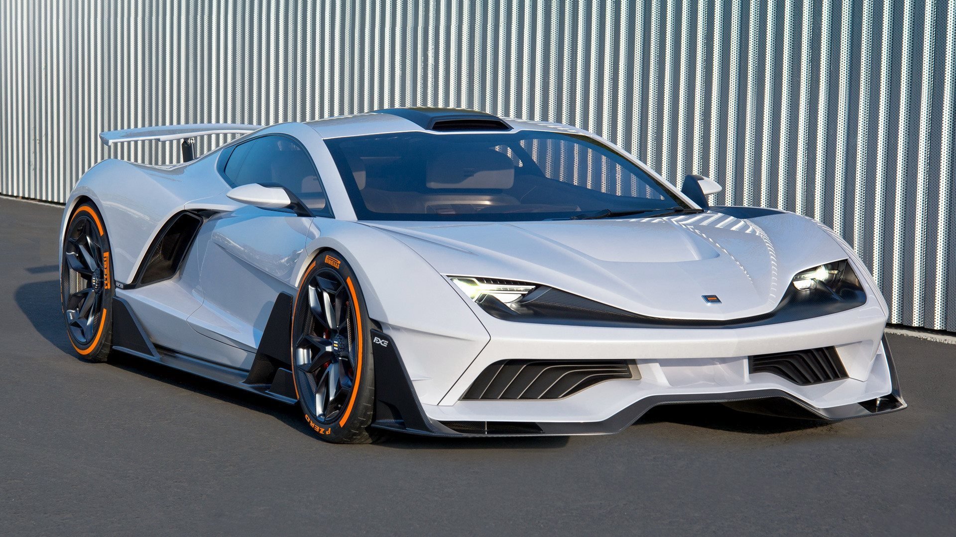 英超争冠焦点战与雷霆逆转奇迹,两场平行绽放的体育盛宴