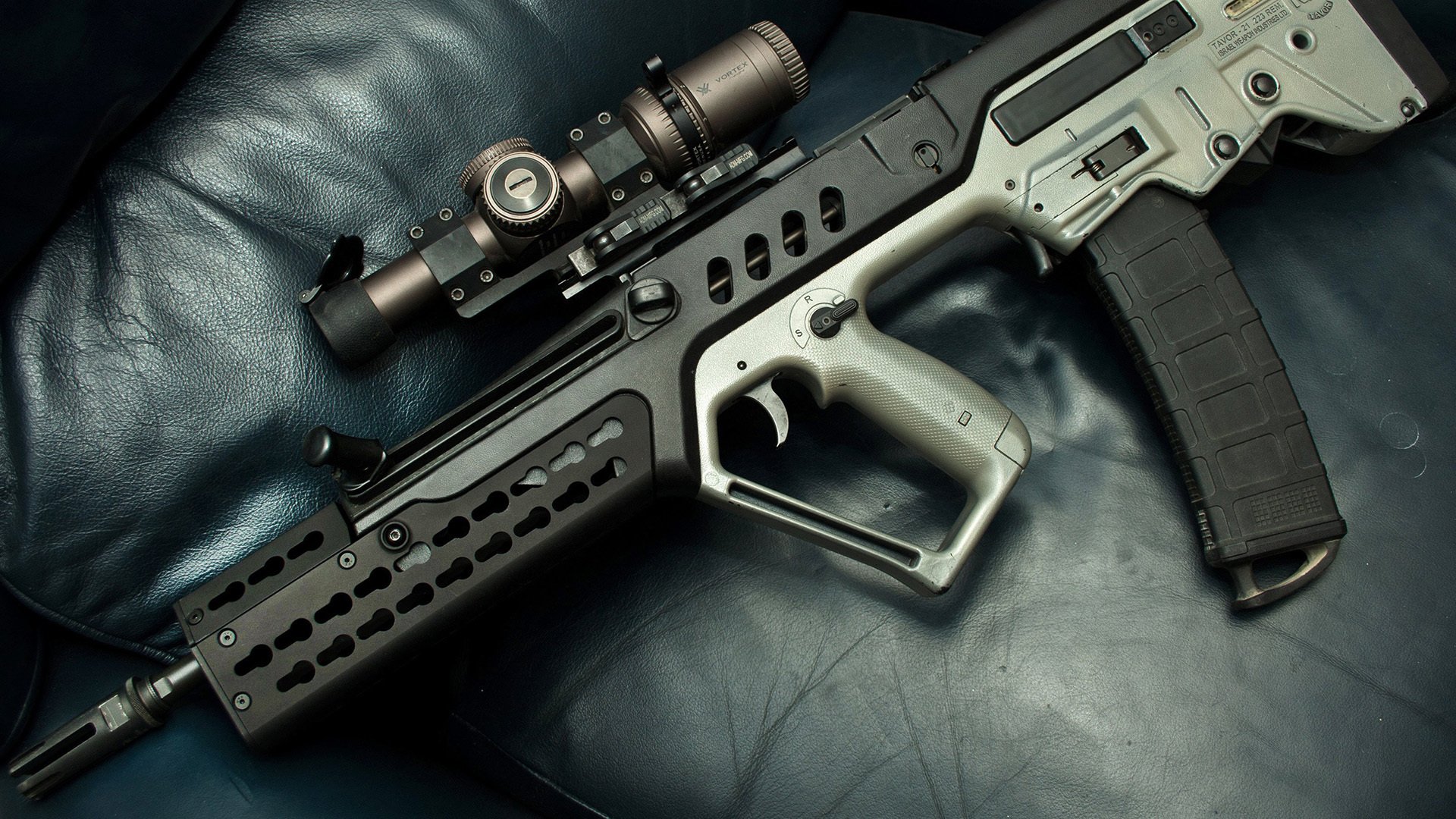 开云体育在线-当加勒比海风引爆安联，哥斯达黎加血拼拜仁，锋线野兽苏亚雷斯化身关键先生