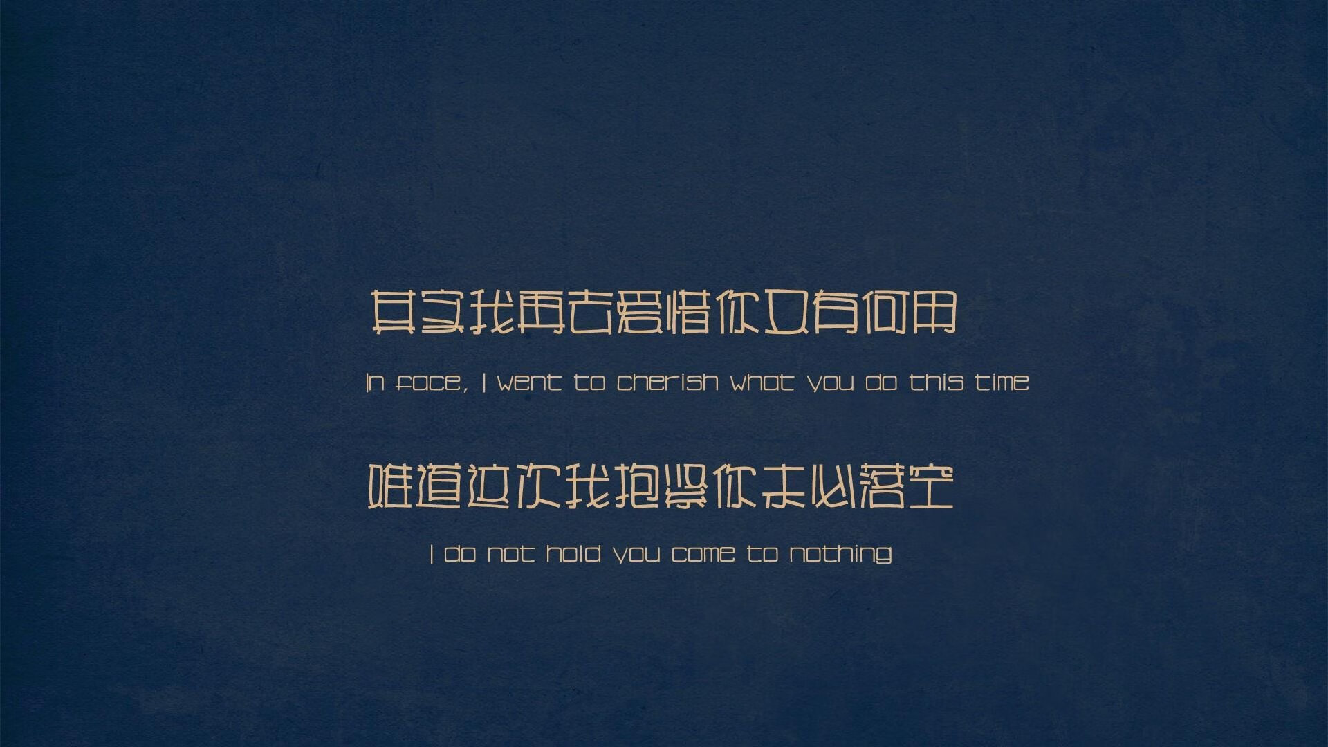 当加勒比海风引爆安联,哥斯达黎加血拼拜仁,锋线野兽苏亚雷斯化身关键先生