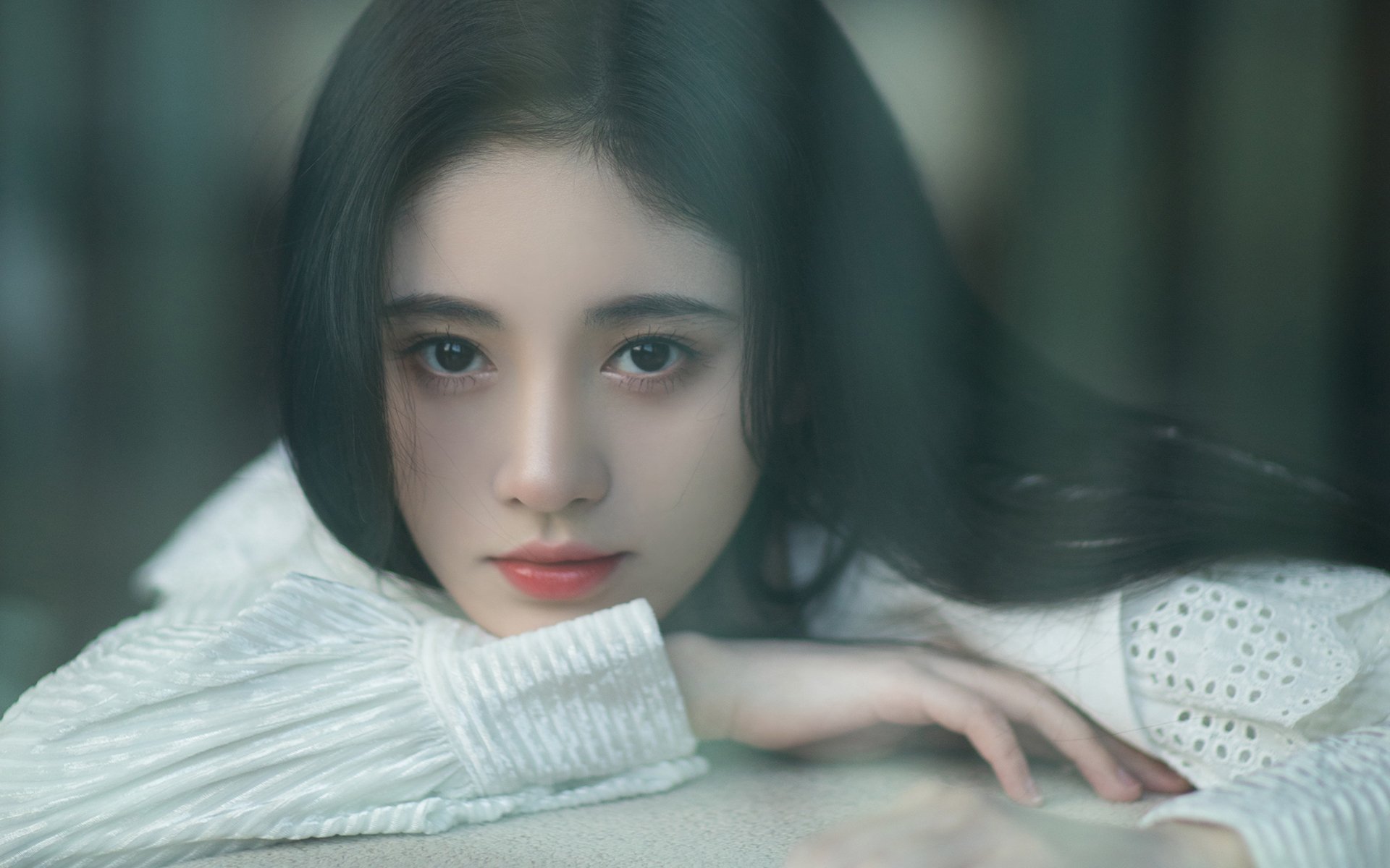 跨国奇兵，黄喜灿的第三语言助委内瑞拉速胜哥斯达黎加