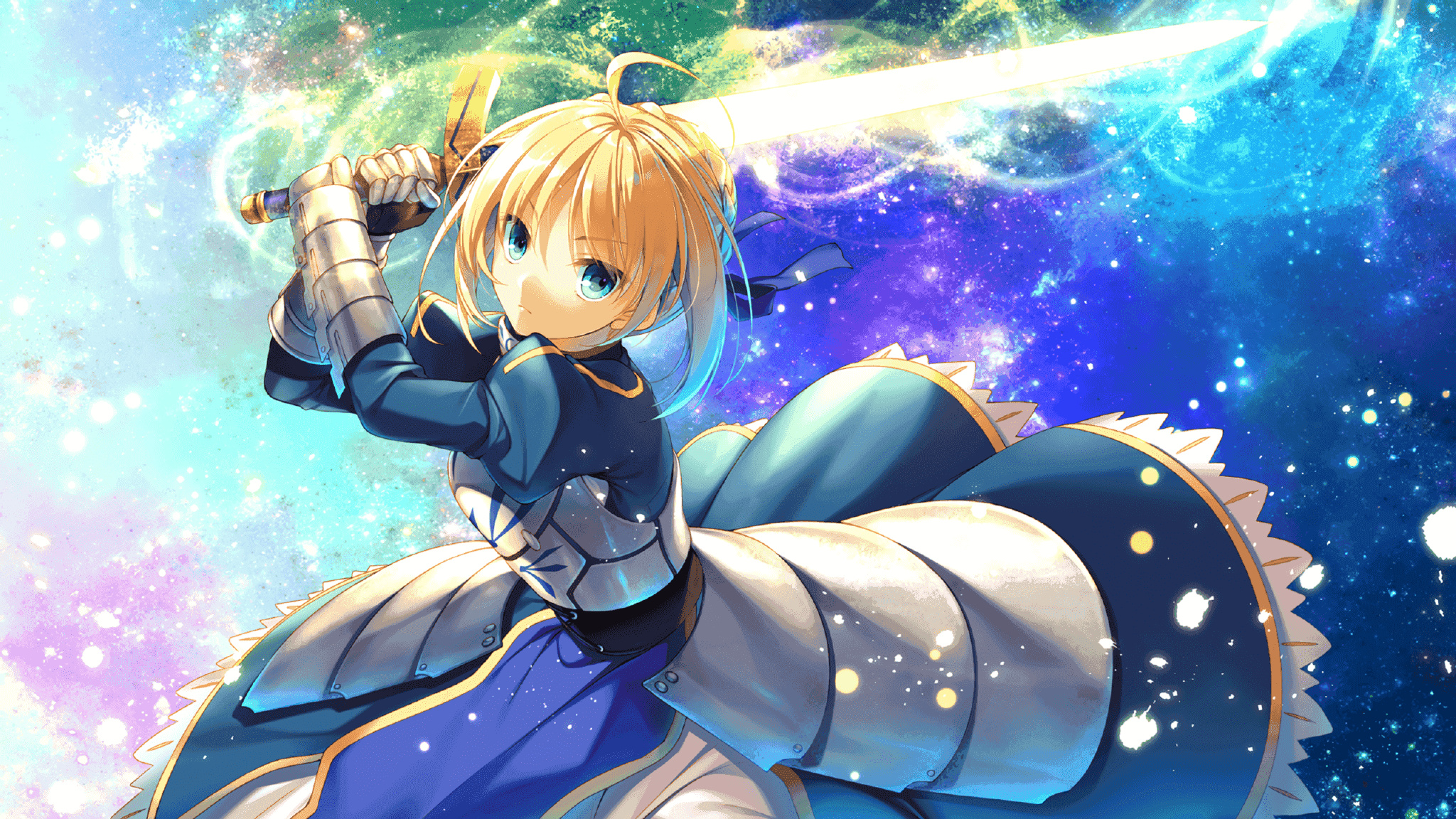 静默的统治，当节奏成为武器，浓眉与尼克斯写下新的赢球密码