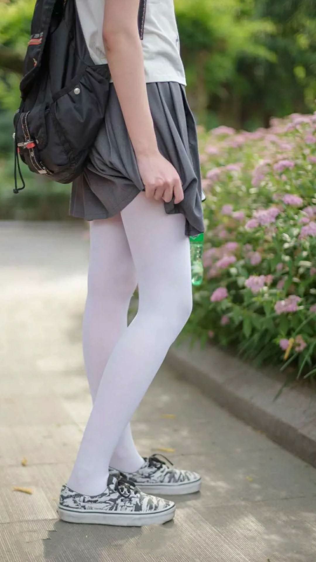 开云体育入口-灯火夜归人，英格拉姆的火花与广厦的纪律之光