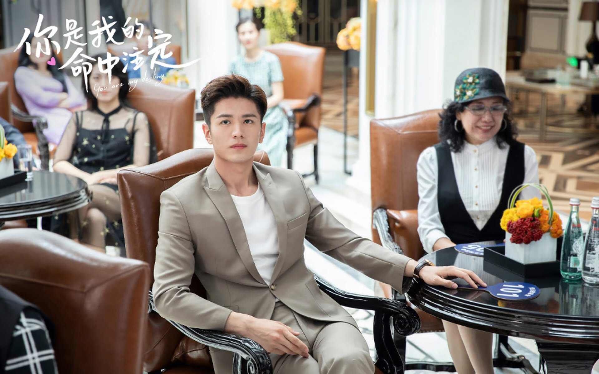 霍勒迪抢七传奇，步行者跨洋收割浙江队，唯一性对决铸就经典