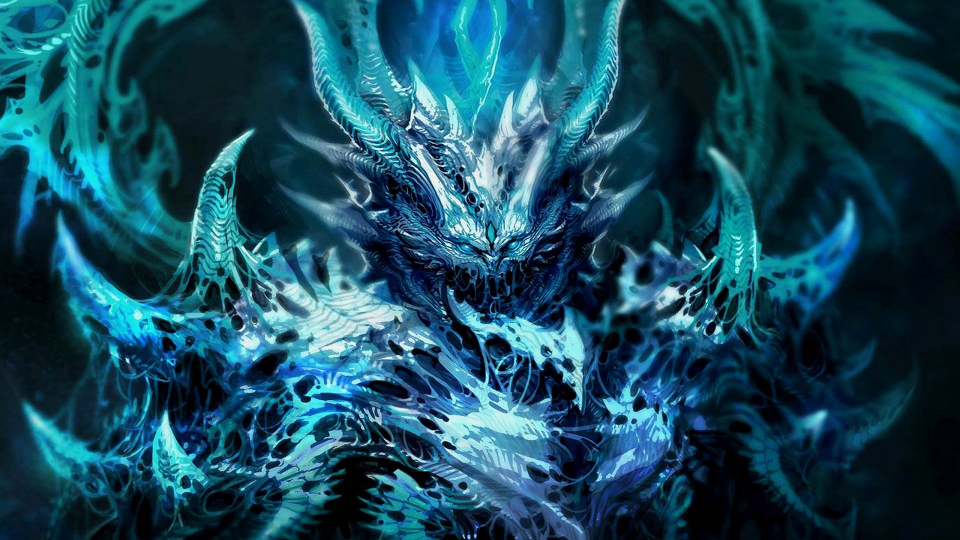 开云体育APP下载-绿茵火焰点燃北岸花园，李刚仁的东决关键战之夜启示录