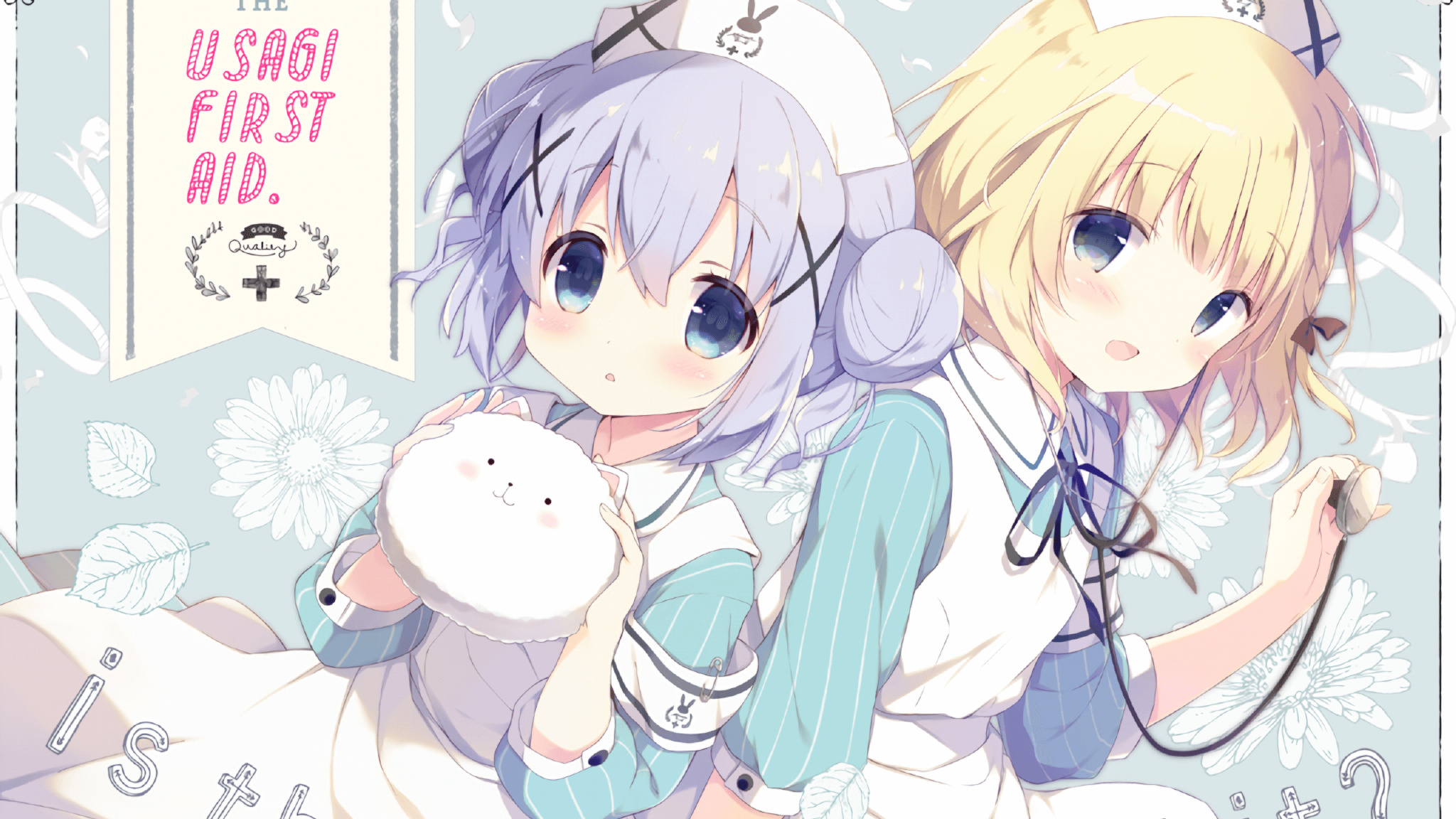 绿茵火焰点燃北岸花园,李刚仁的东决关键战之夜启示录